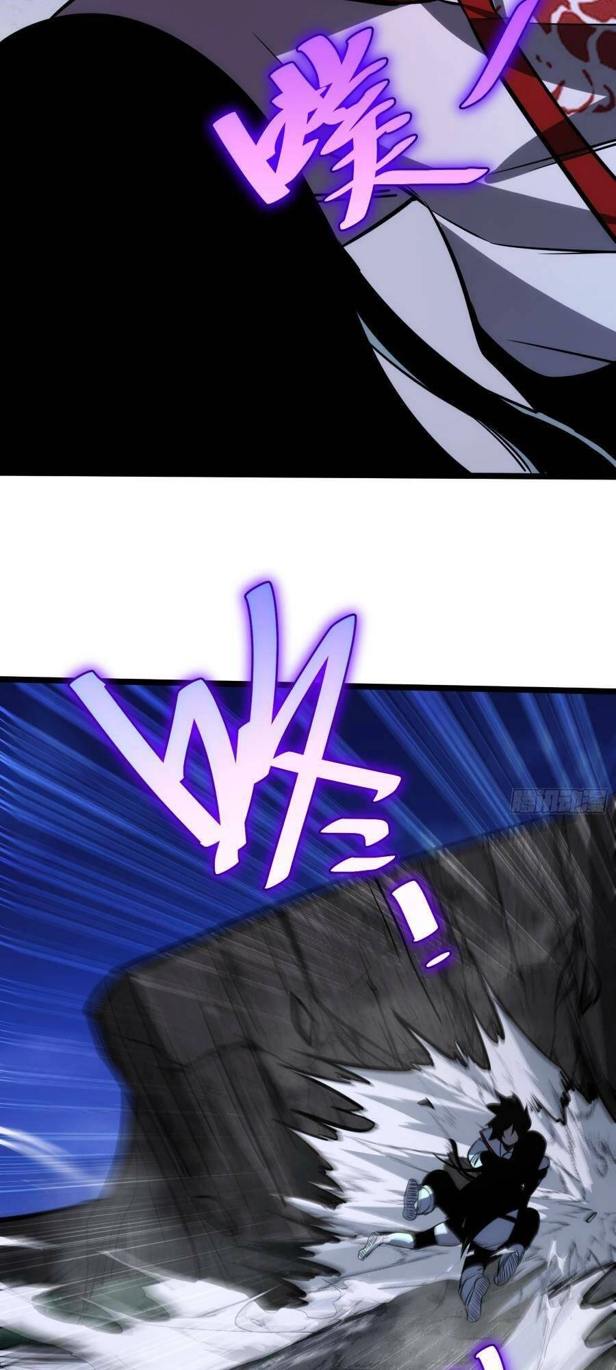 Tự Kỷ Luật Ta Đây Bất Khả Chiến Bại Chapter 69 - 16