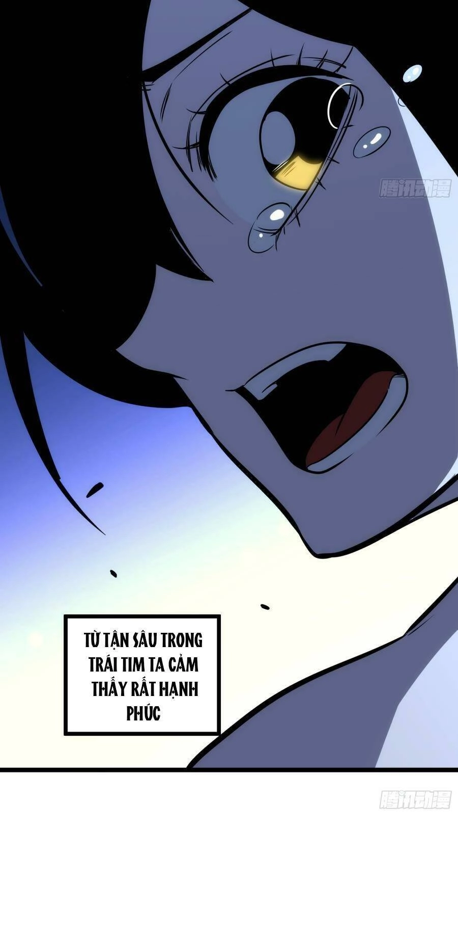 Tự Kỷ Luật Ta Đây Bất Khả Chiến Bại Chapter 69 - 29