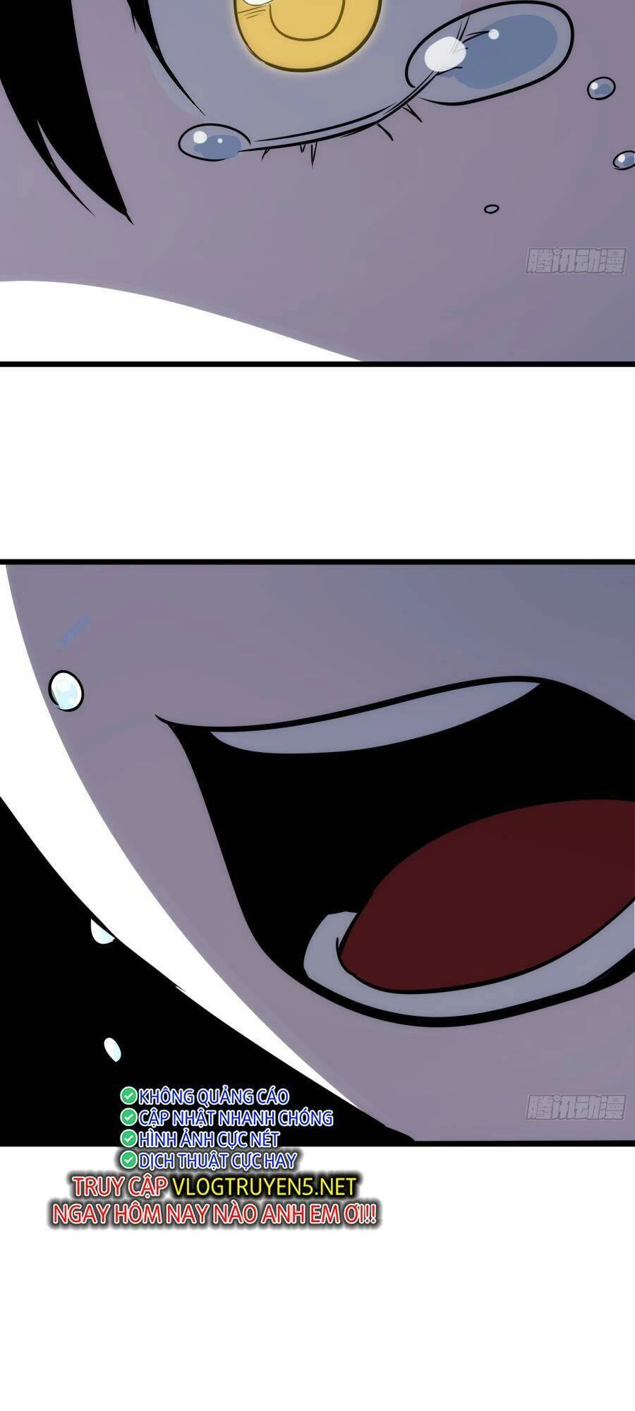 Tự Kỷ Luật Ta Đây Bất Khả Chiến Bại Chapter 69 - 38