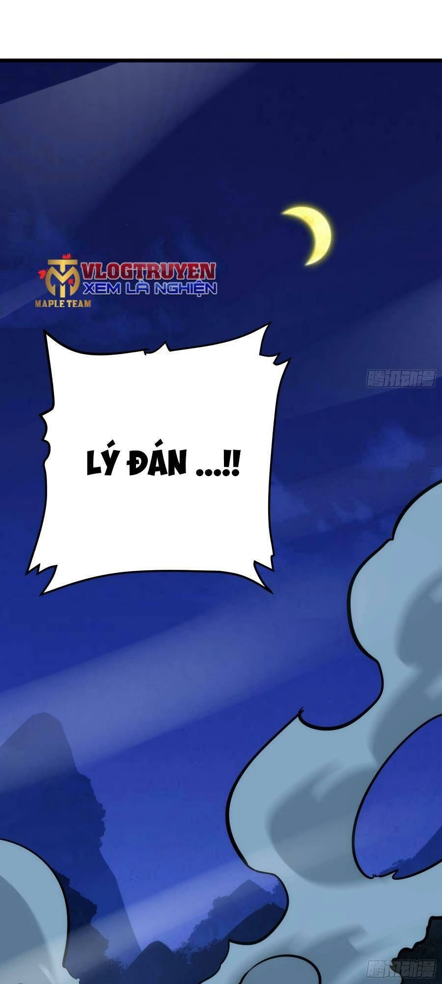 Tự Kỷ Luật Ta Đây Bất Khả Chiến Bại Chapter 69 - 39