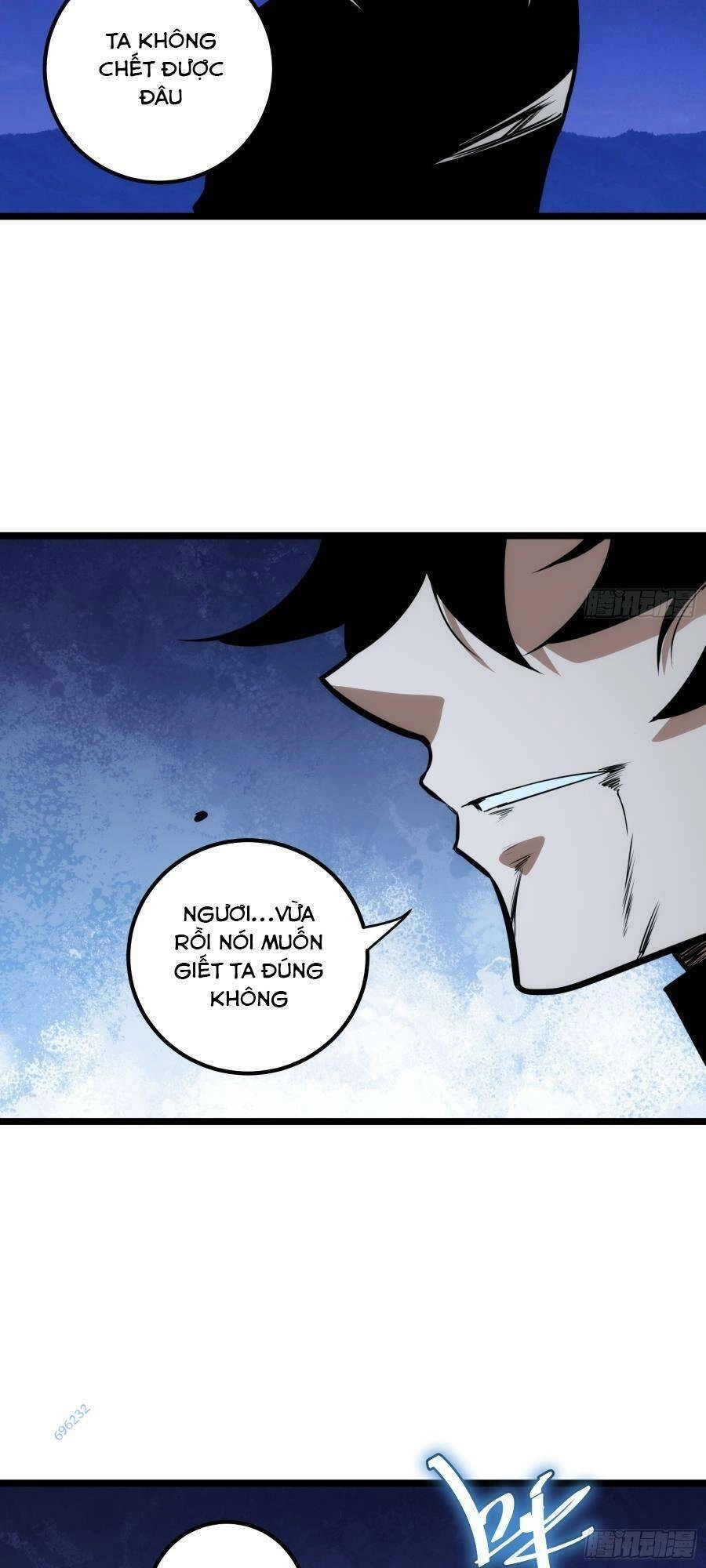 Tự Kỷ Luật Ta Đây Bất Khả Chiến Bại Chapter 70 - 27