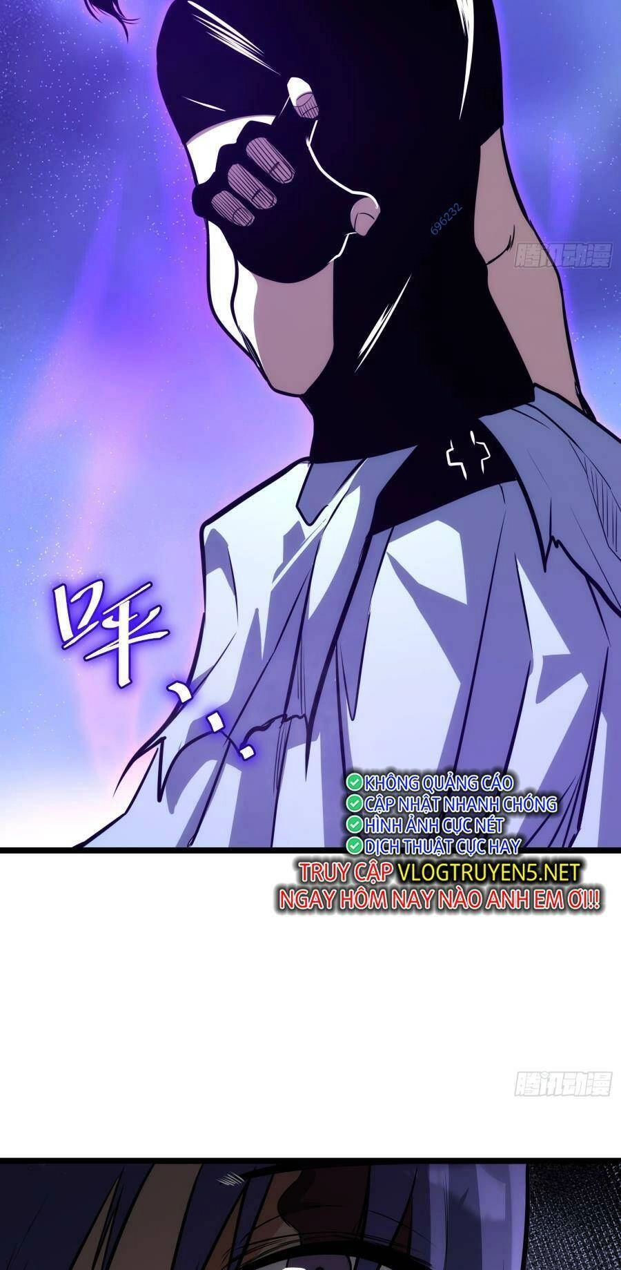 Tự Kỷ Luật Ta Đây Bất Khả Chiến Bại Chapter 70 - 29