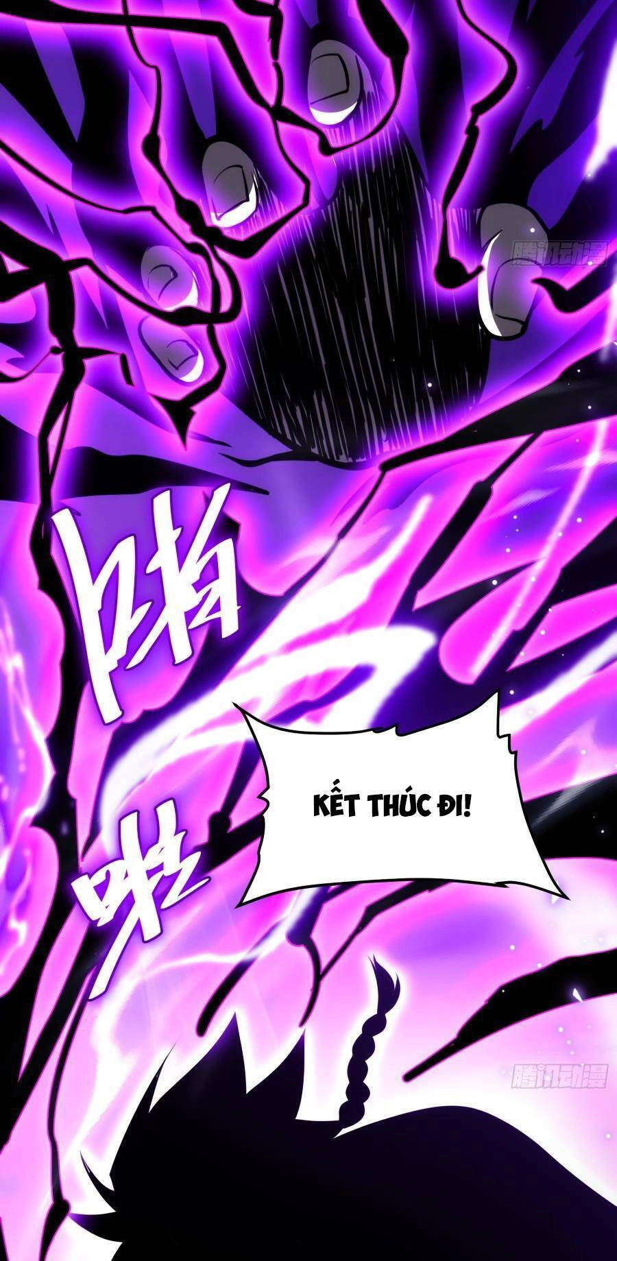 Tự Kỷ Luật Ta Đây Bất Khả Chiến Bại Chapter 71 - 11