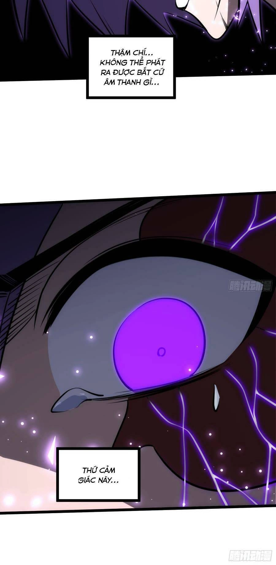 Tự Kỷ Luật Ta Đây Bất Khả Chiến Bại Chapter 71 - 18