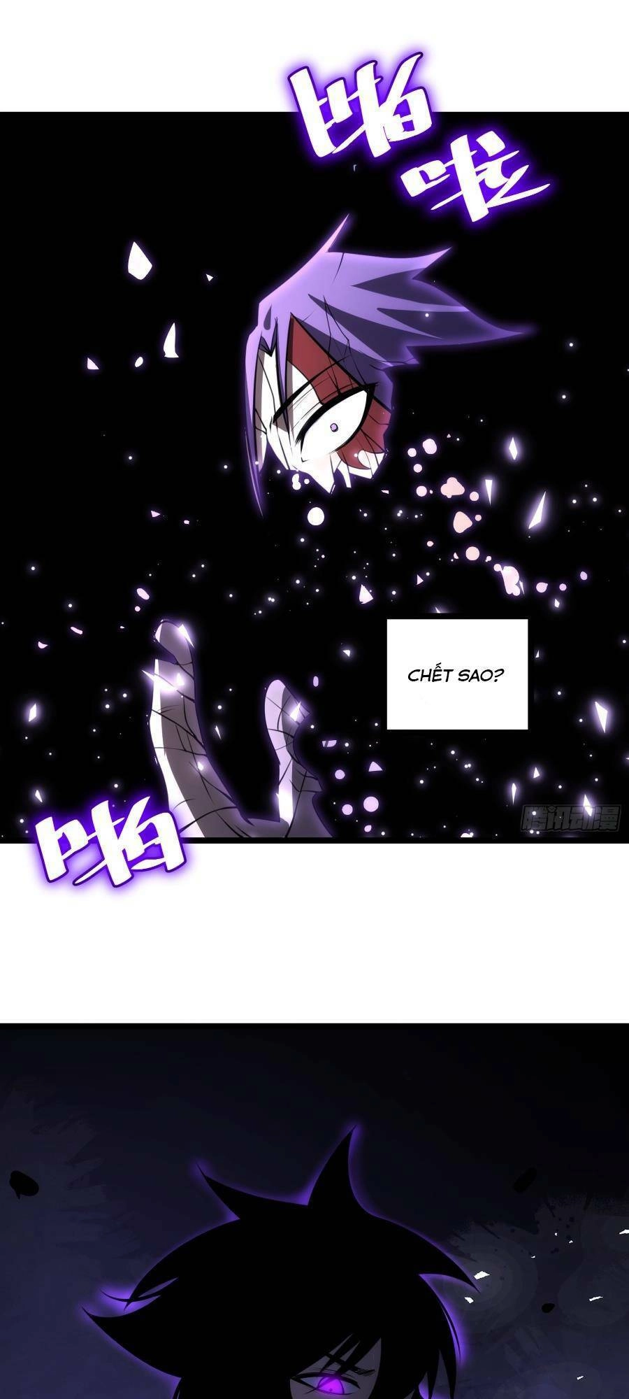 Tự Kỷ Luật Ta Đây Bất Khả Chiến Bại Chapter 71 - 19