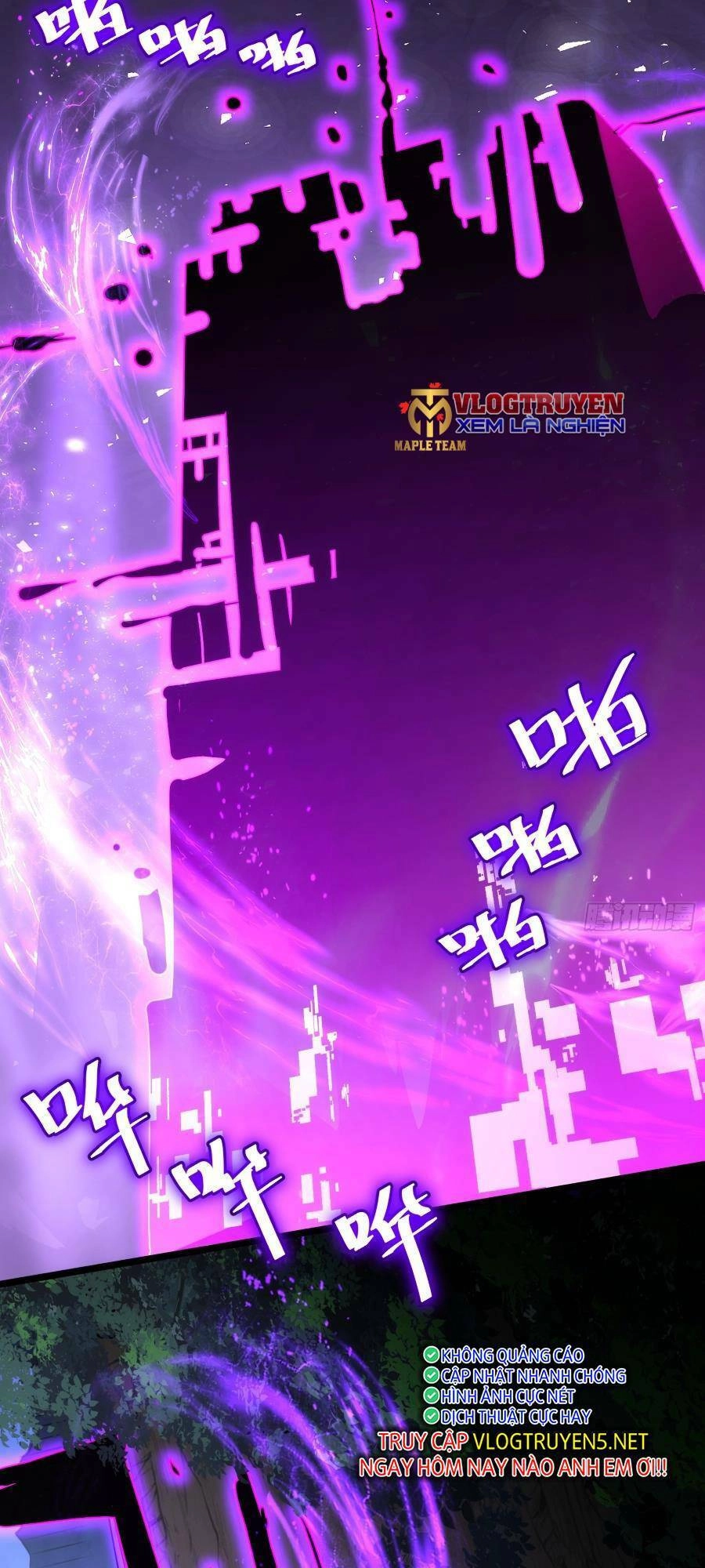 Tự Kỷ Luật Ta Đây Bất Khả Chiến Bại Chapter 71 - 22