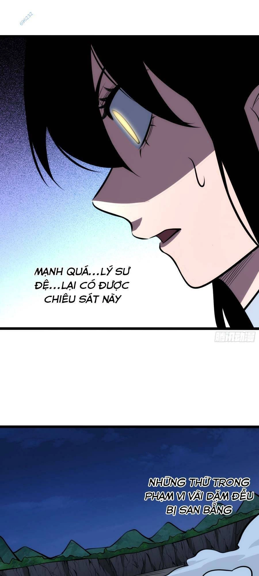 Tự Kỷ Luật Ta Đây Bất Khả Chiến Bại Chapter 71 - 25