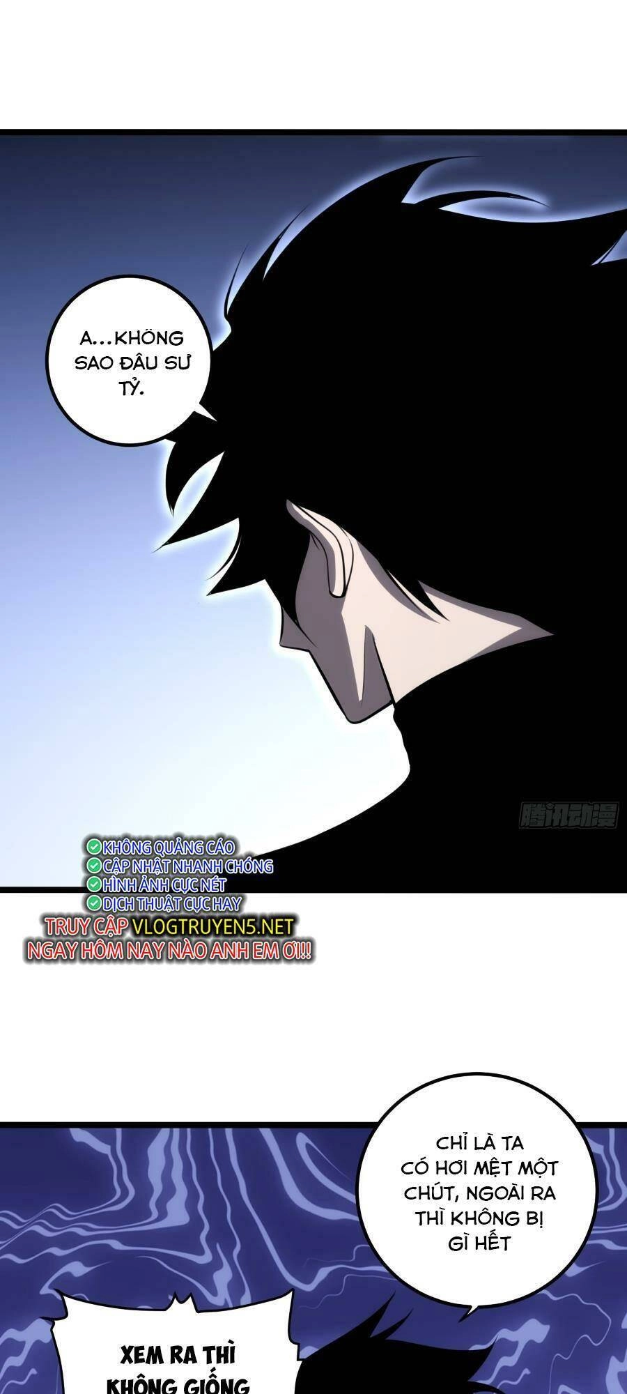 Tự Kỷ Luật Ta Đây Bất Khả Chiến Bại Chapter 71 - 28