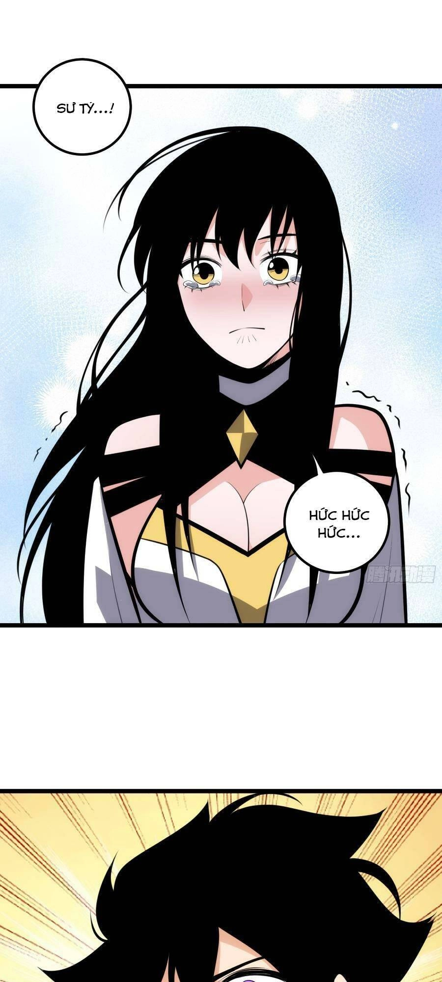 Tự Kỷ Luật Ta Đây Bất Khả Chiến Bại Chapter 71 - 37