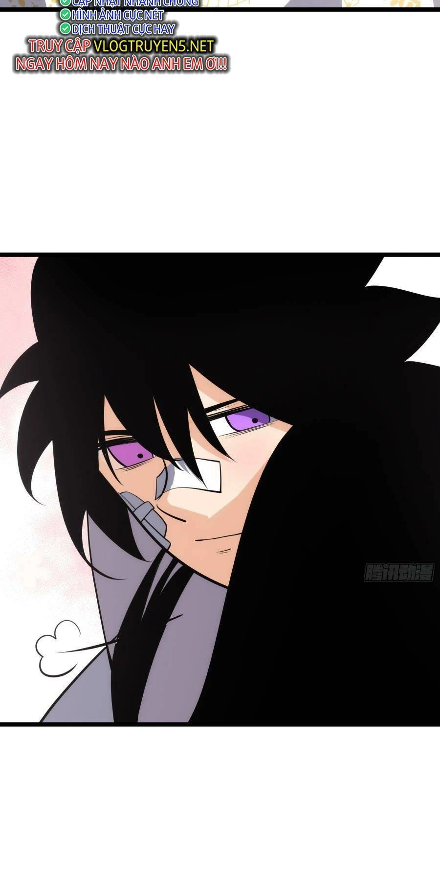 Tự Kỷ Luật Ta Đây Bất Khả Chiến Bại Chapter 71 - 40