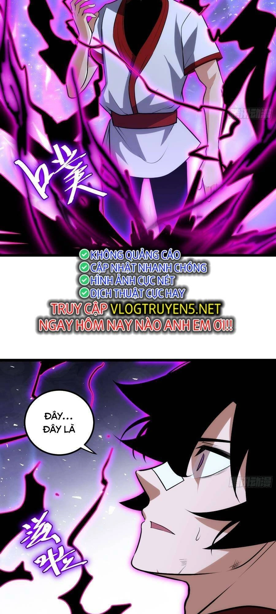 Tự Kỷ Luật Ta Đây Bất Khả Chiến Bại Chapter 72 - 14