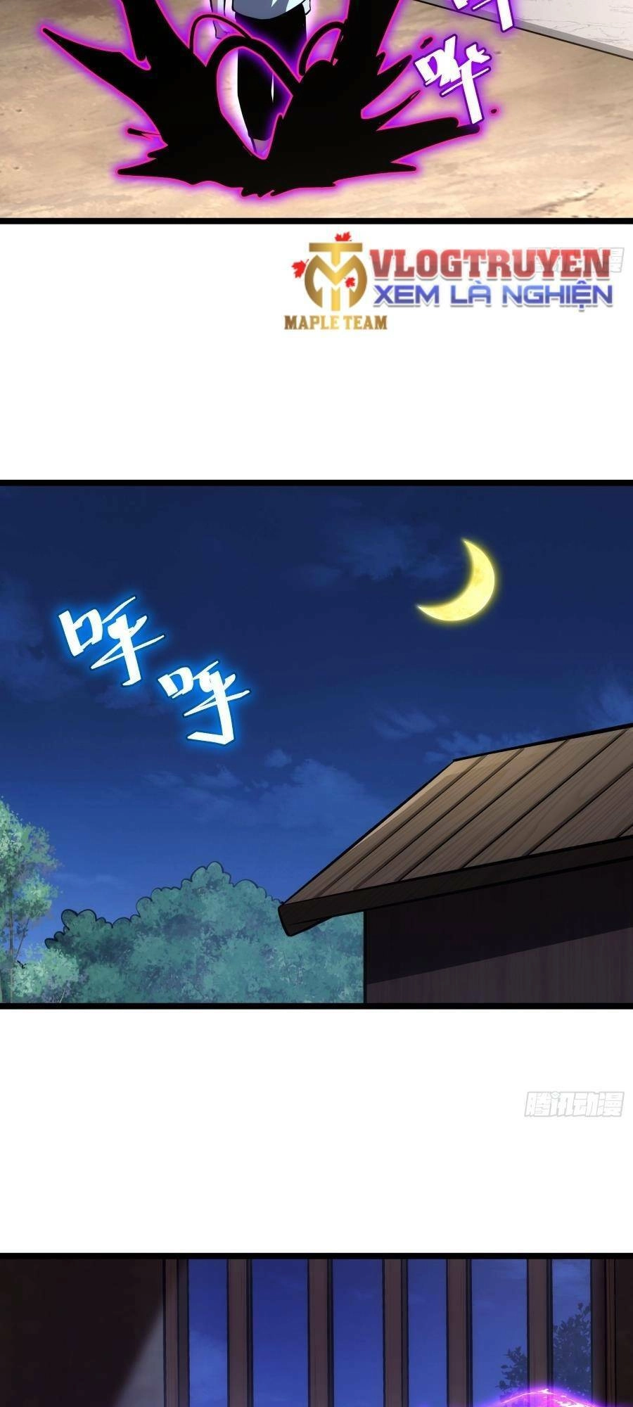 Tự Kỷ Luật Ta Đây Bất Khả Chiến Bại Chapter 72 - 20