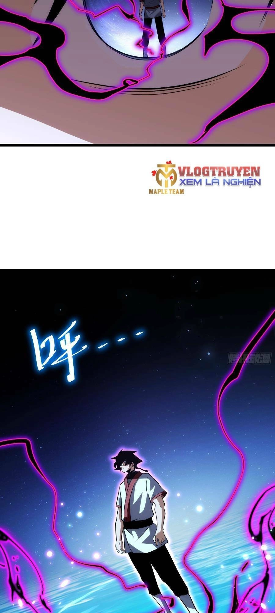 Tự Kỷ Luật Ta Đây Bất Khả Chiến Bại Chapter 72 - 22