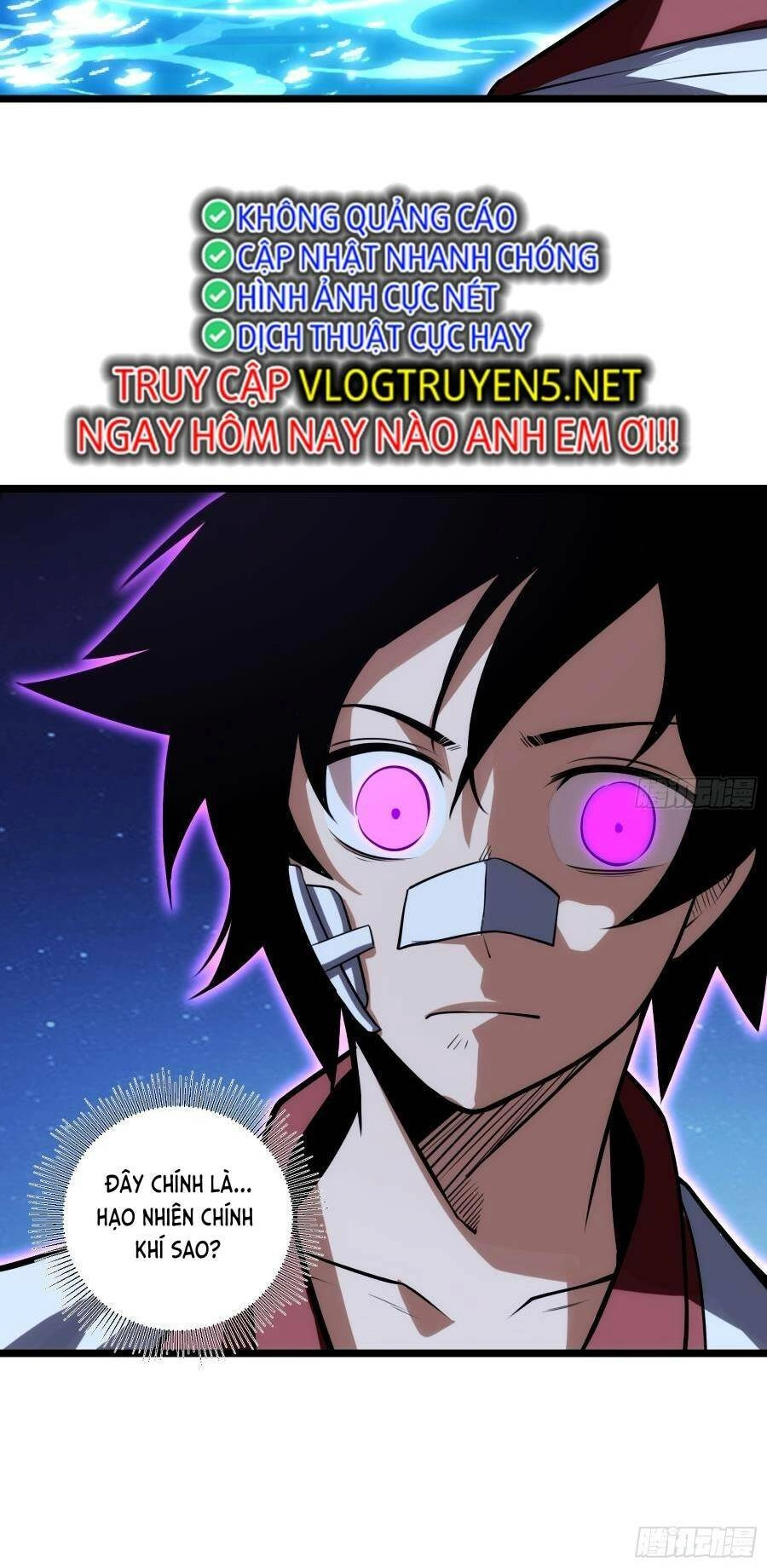 Tự Kỷ Luật Ta Đây Bất Khả Chiến Bại Chapter 72 - 24