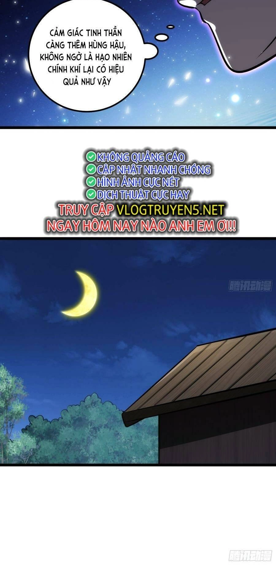 Tự Kỷ Luật Ta Đây Bất Khả Chiến Bại Chapter 72 - 30