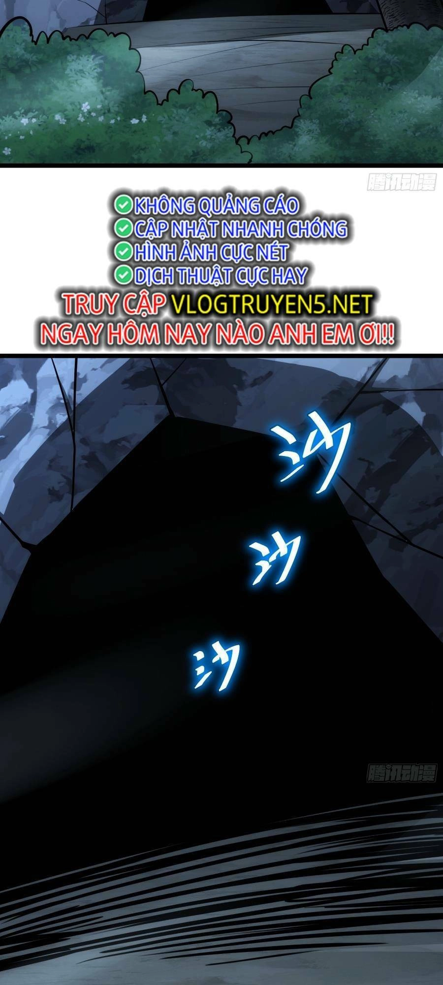 Tự Kỷ Luật Ta Đây Bất Khả Chiến Bại Chapter 72 - 32