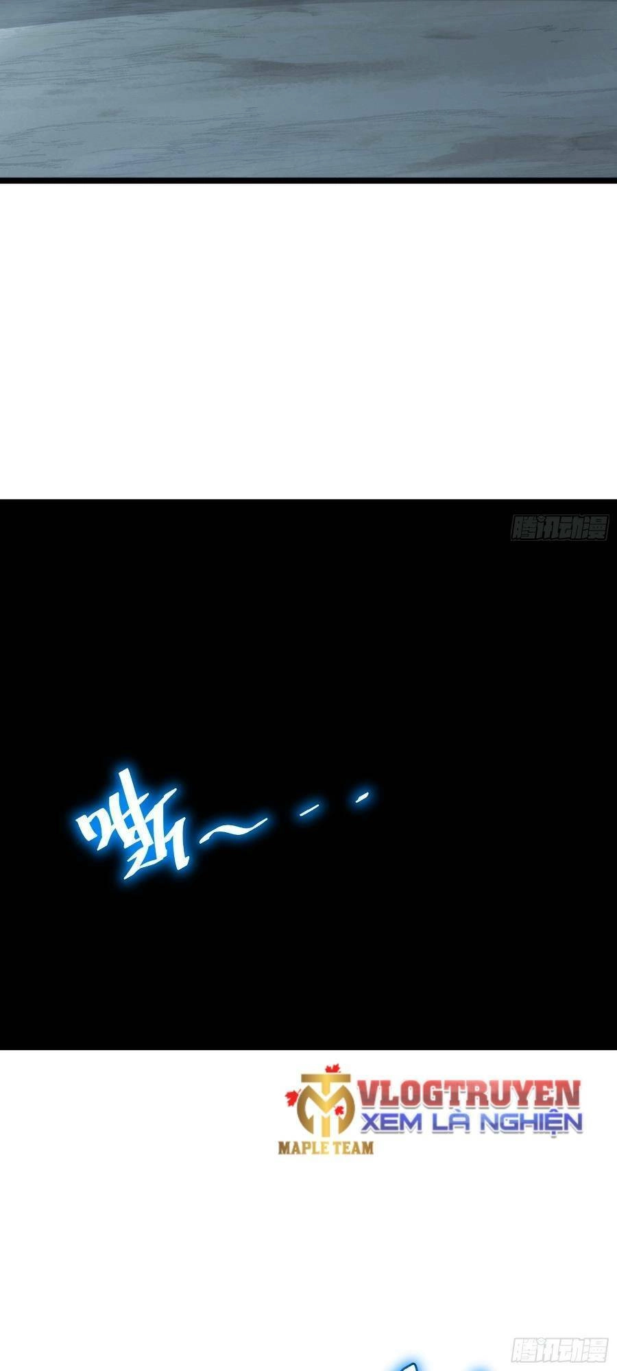 Tự Kỷ Luật Ta Đây Bất Khả Chiến Bại Chapter 72 - 33