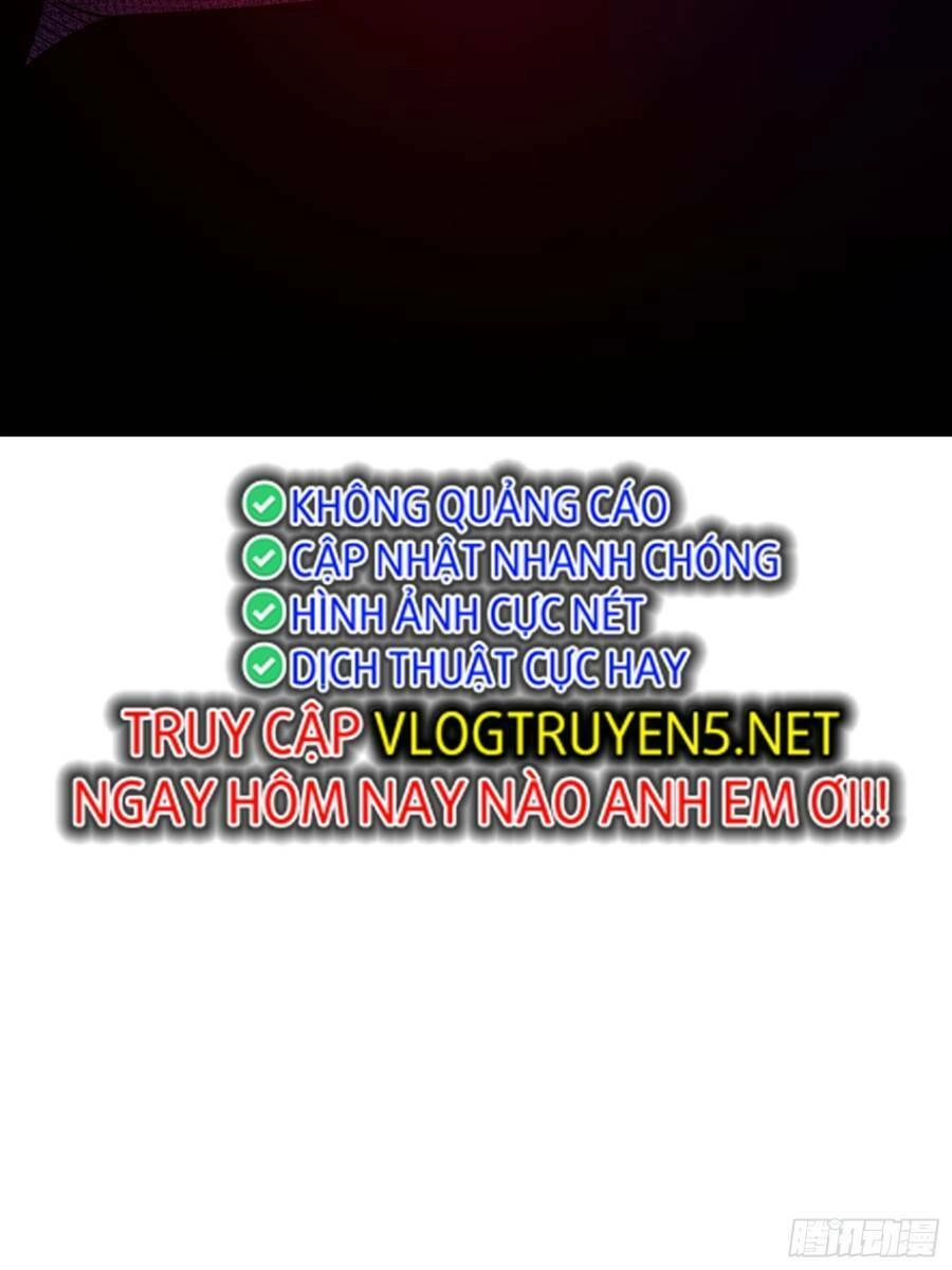 Tự Kỷ Luật Ta Đây Bất Khả Chiến Bại Chapter 72 - 35