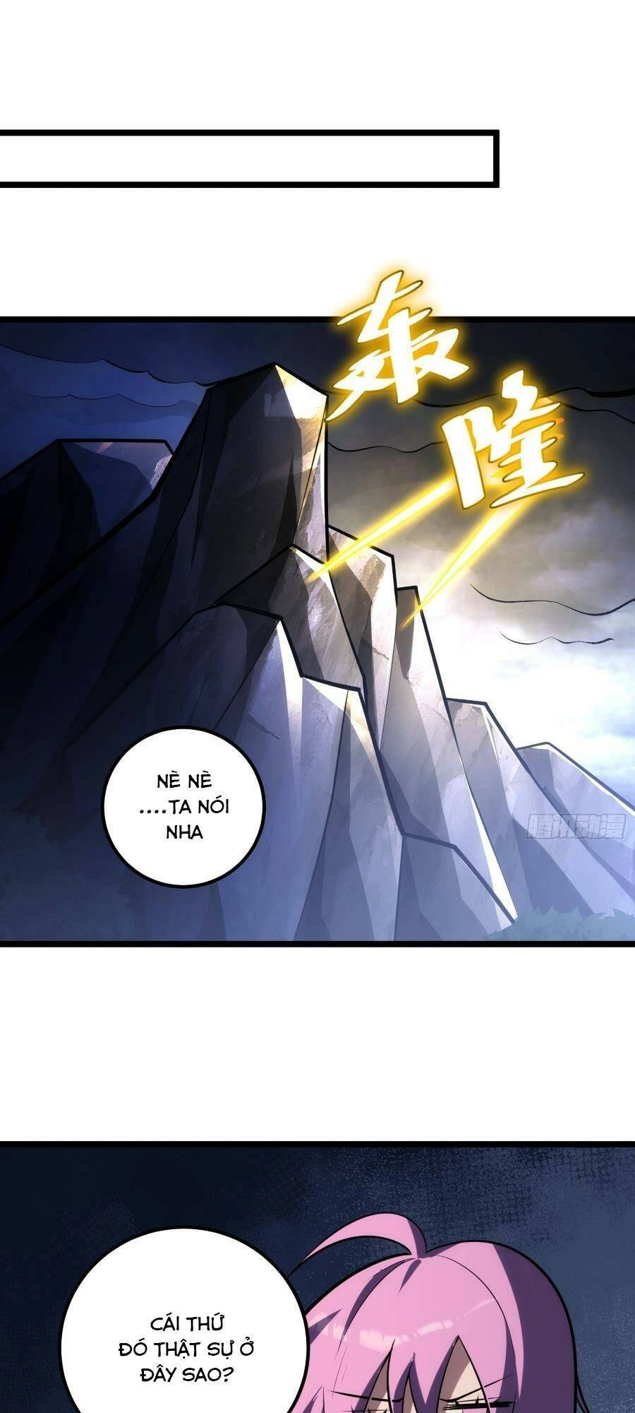 Tự Kỷ Luật Ta Đây Bất Khả Chiến Bại Chapter 73 - 25