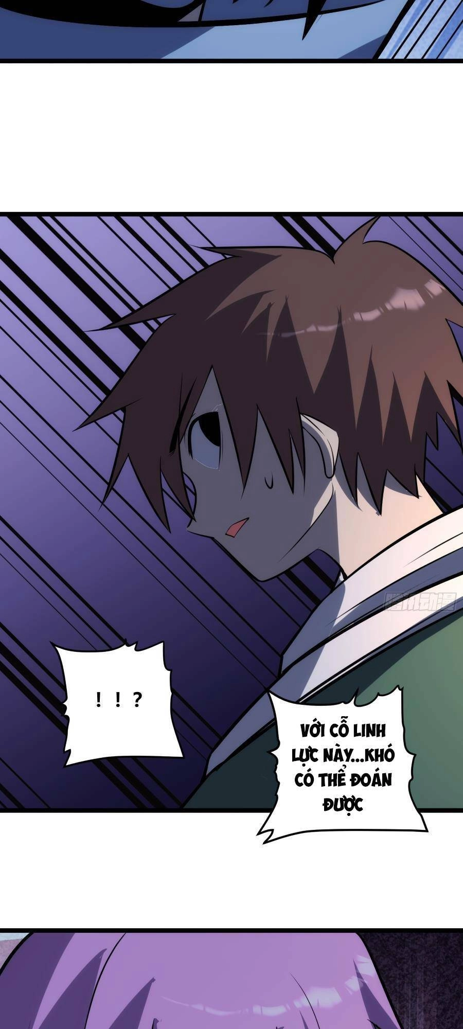 Tự Kỷ Luật Ta Đây Bất Khả Chiến Bại Chapter 73 - 34