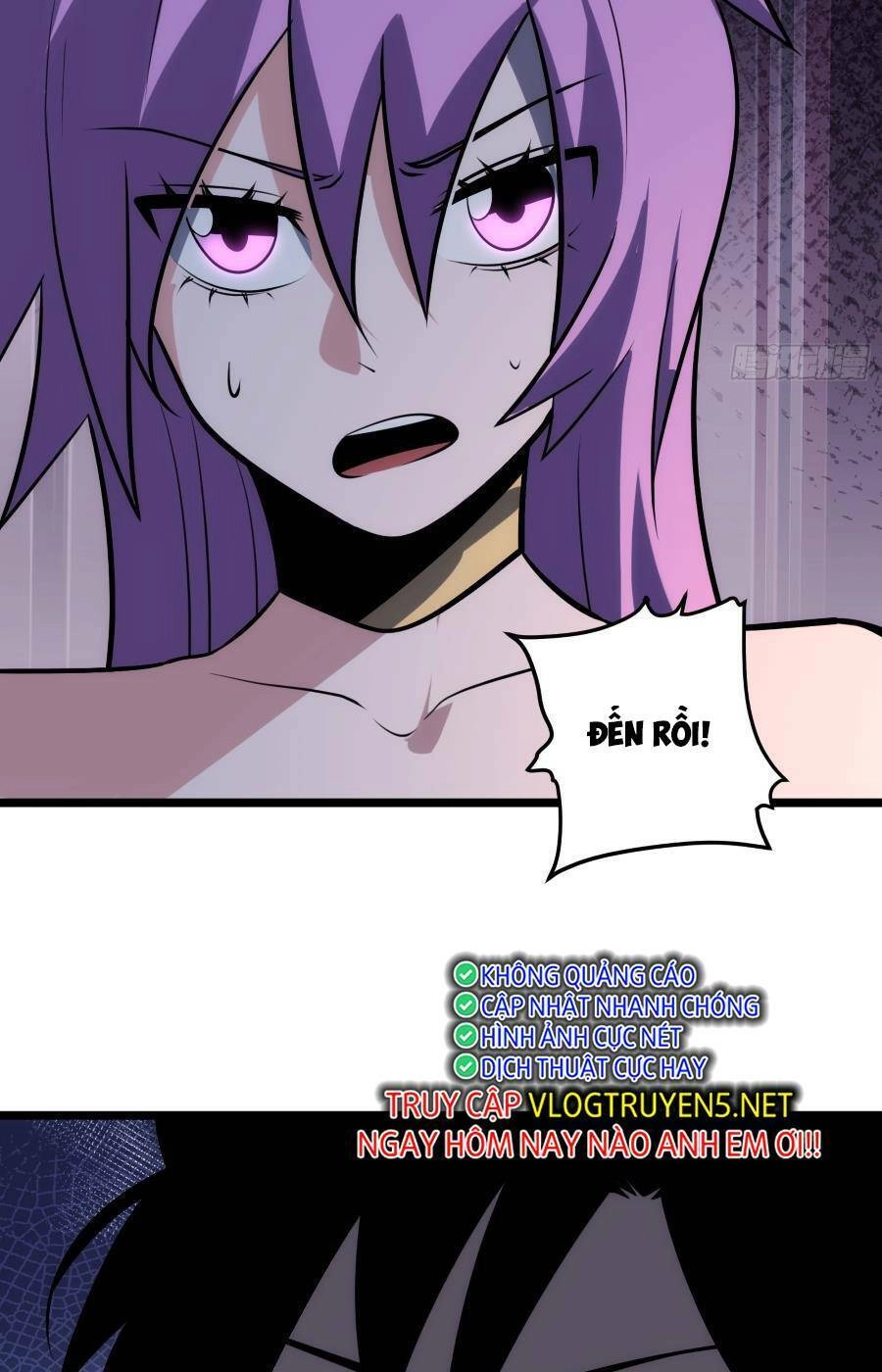 Tự Kỷ Luật Ta Đây Bất Khả Chiến Bại Chapter 73 - 35