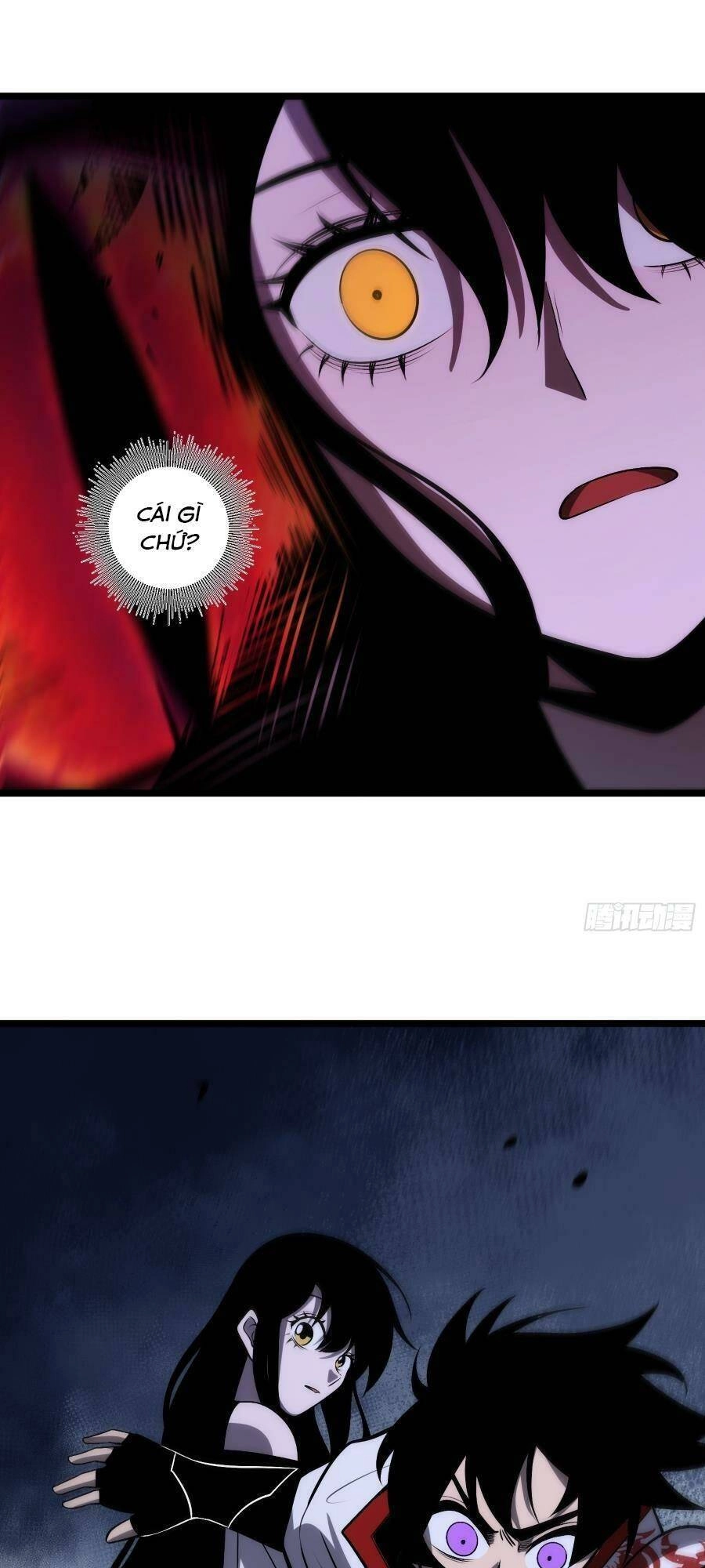 Tự Kỷ Luật Ta Đây Bất Khả Chiến Bại Chapter 74 - 13