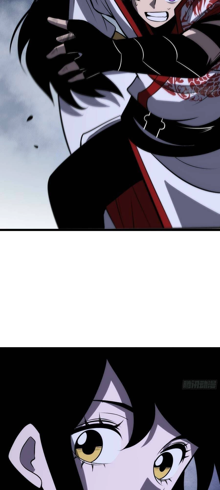 Tự Kỷ Luật Ta Đây Bất Khả Chiến Bại Chapter 74 - 14