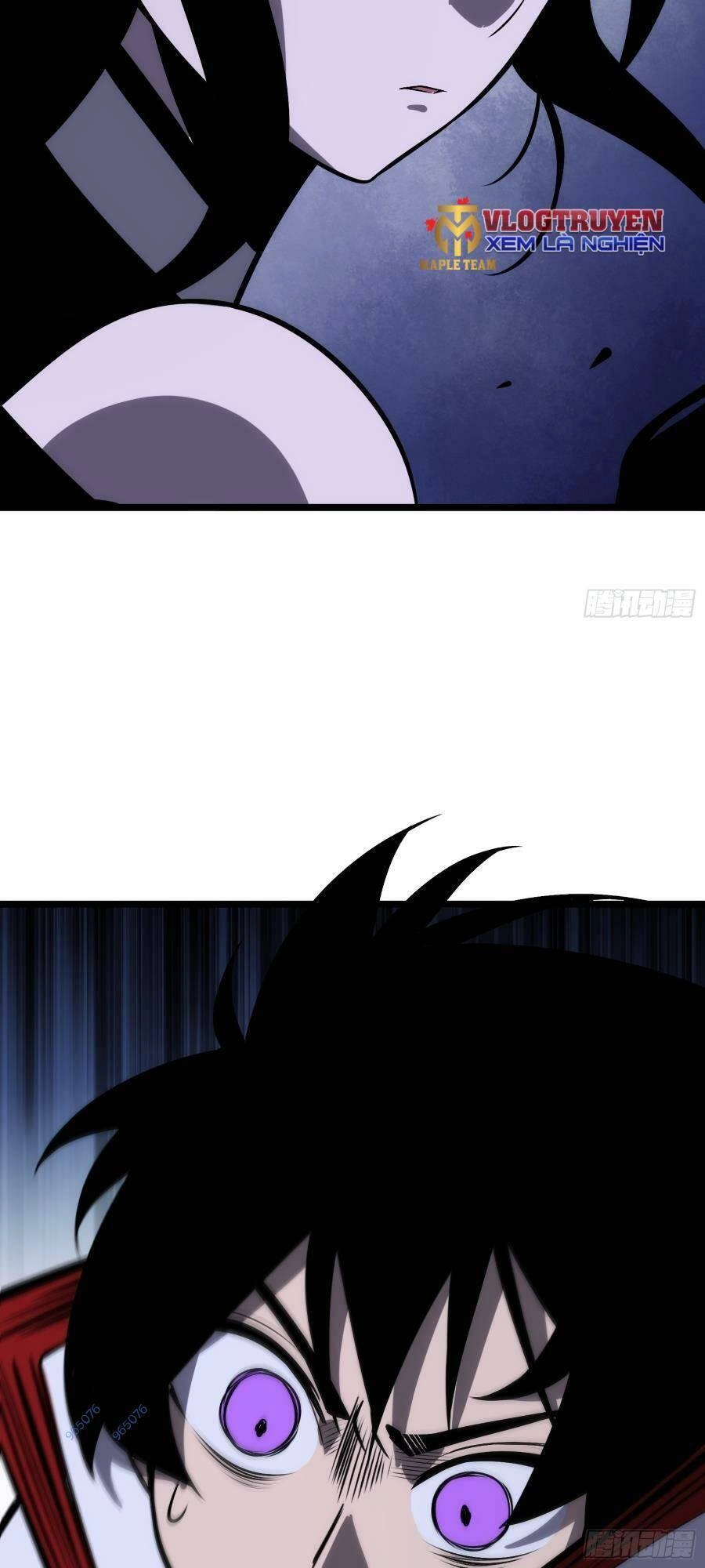 Tự Kỷ Luật Ta Đây Bất Khả Chiến Bại Chapter 74 - 15