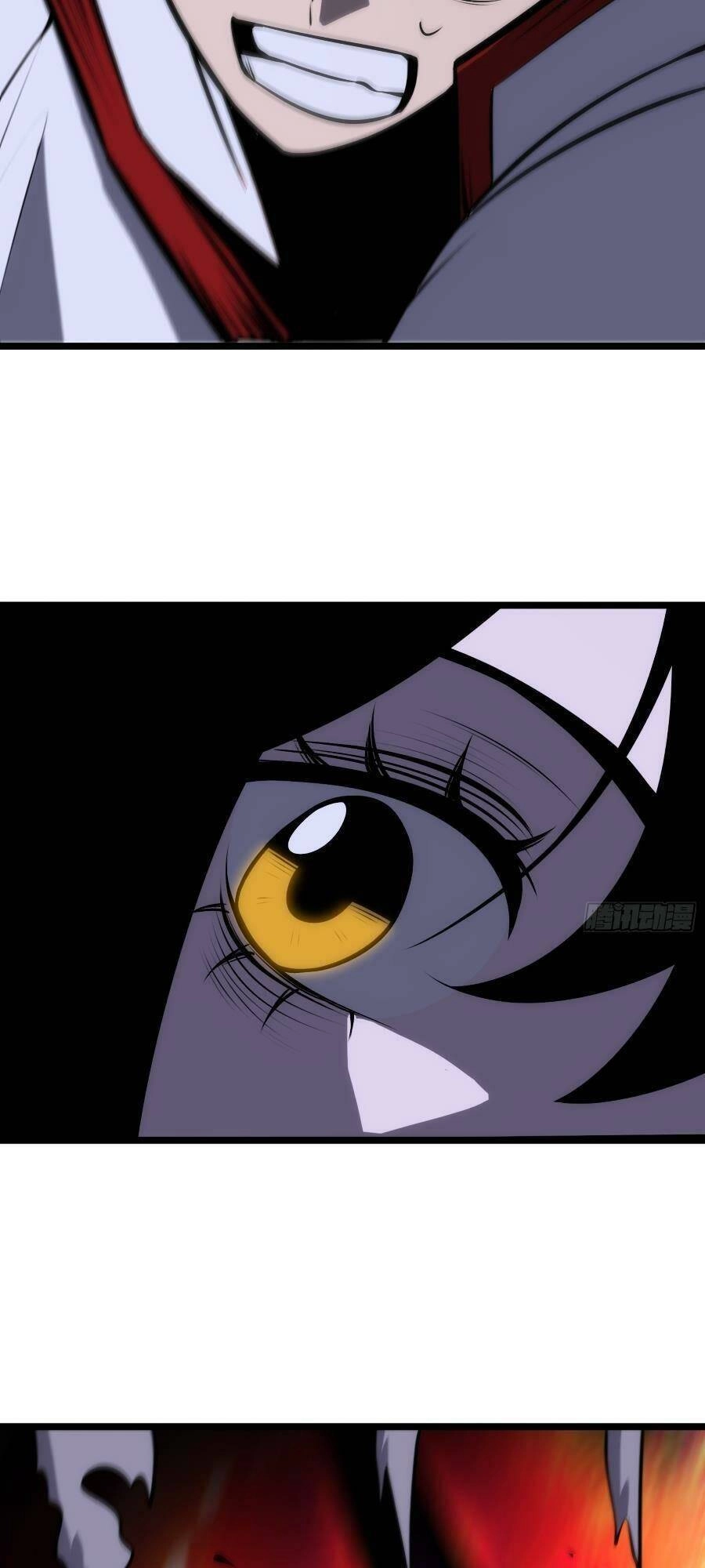 Tự Kỷ Luật Ta Đây Bất Khả Chiến Bại Chapter 74 - 16