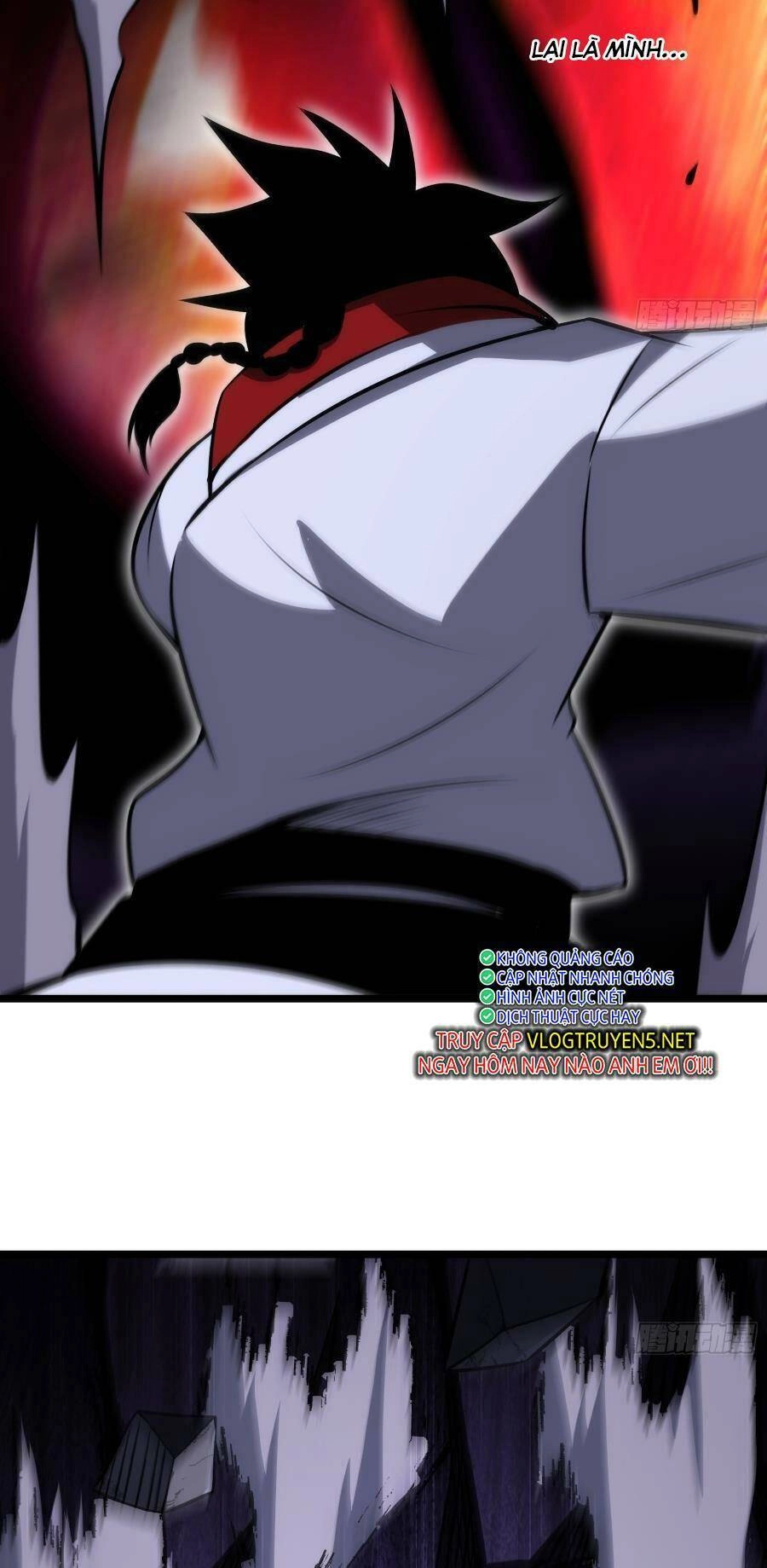 Tự Kỷ Luật Ta Đây Bất Khả Chiến Bại Chapter 74 - 17