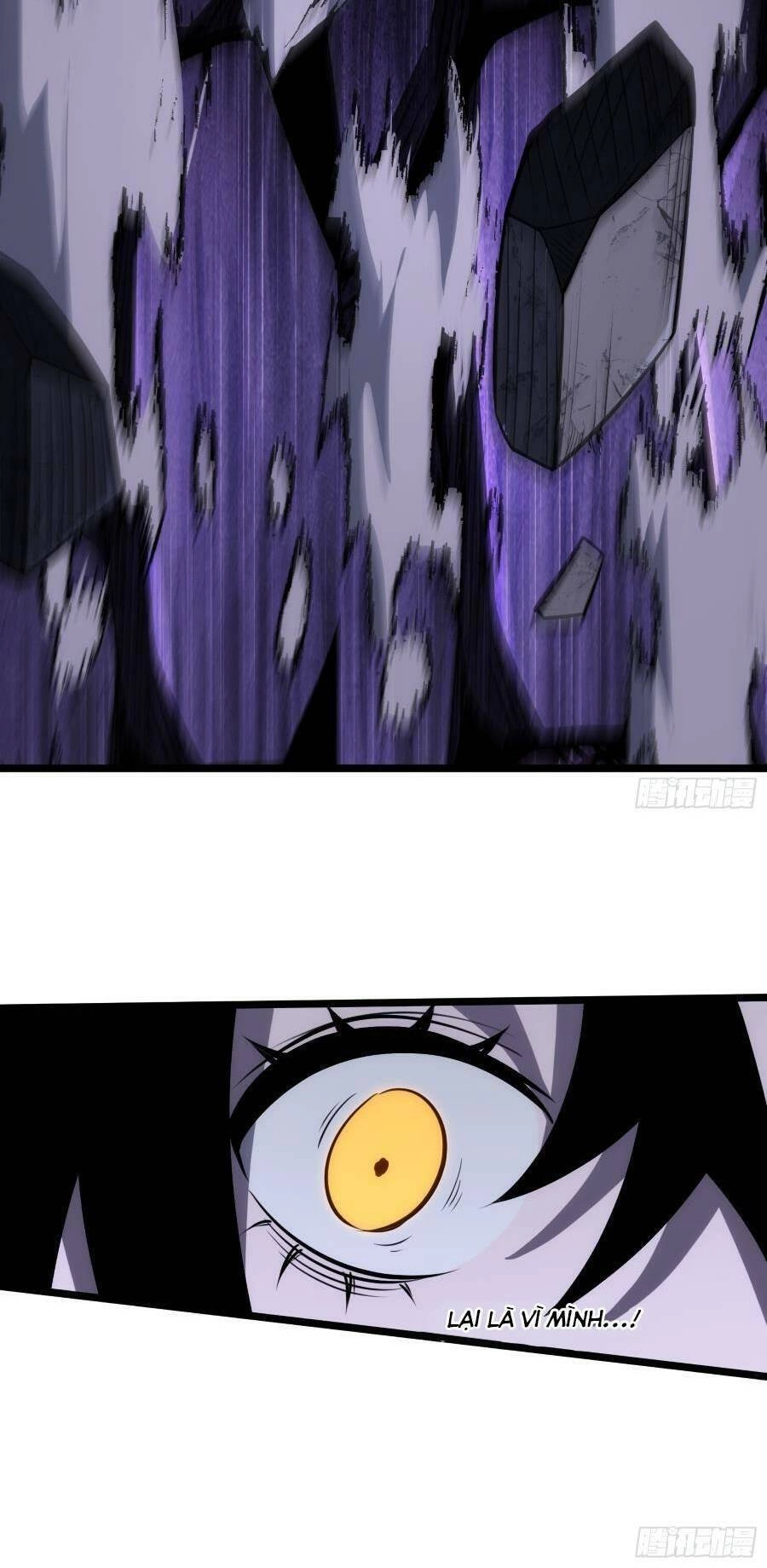 Tự Kỷ Luật Ta Đây Bất Khả Chiến Bại Chapter 74 - 18