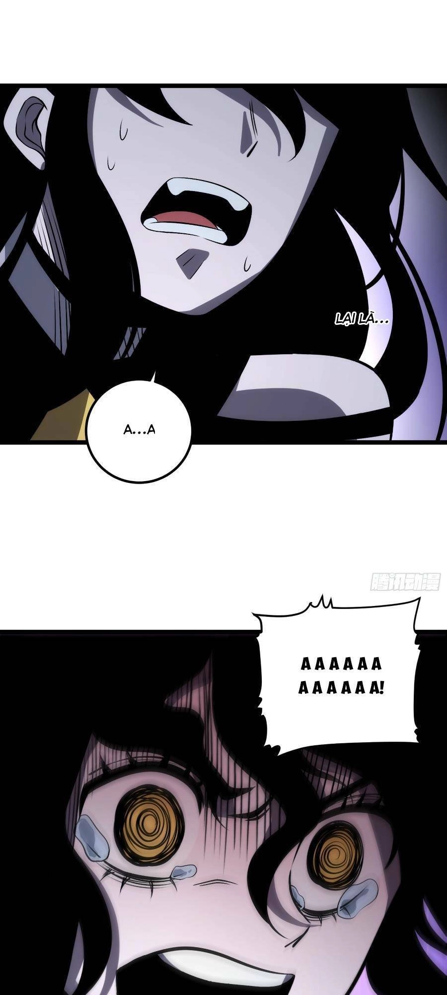 Tự Kỷ Luật Ta Đây Bất Khả Chiến Bại Chapter 74 - 19