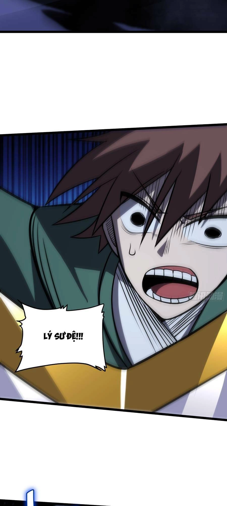 Tự Kỷ Luật Ta Đây Bất Khả Chiến Bại Chapter 74 - 22