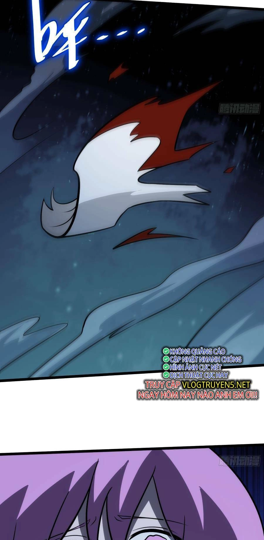 Tự Kỷ Luật Ta Đây Bất Khả Chiến Bại Chapter 74 - 23