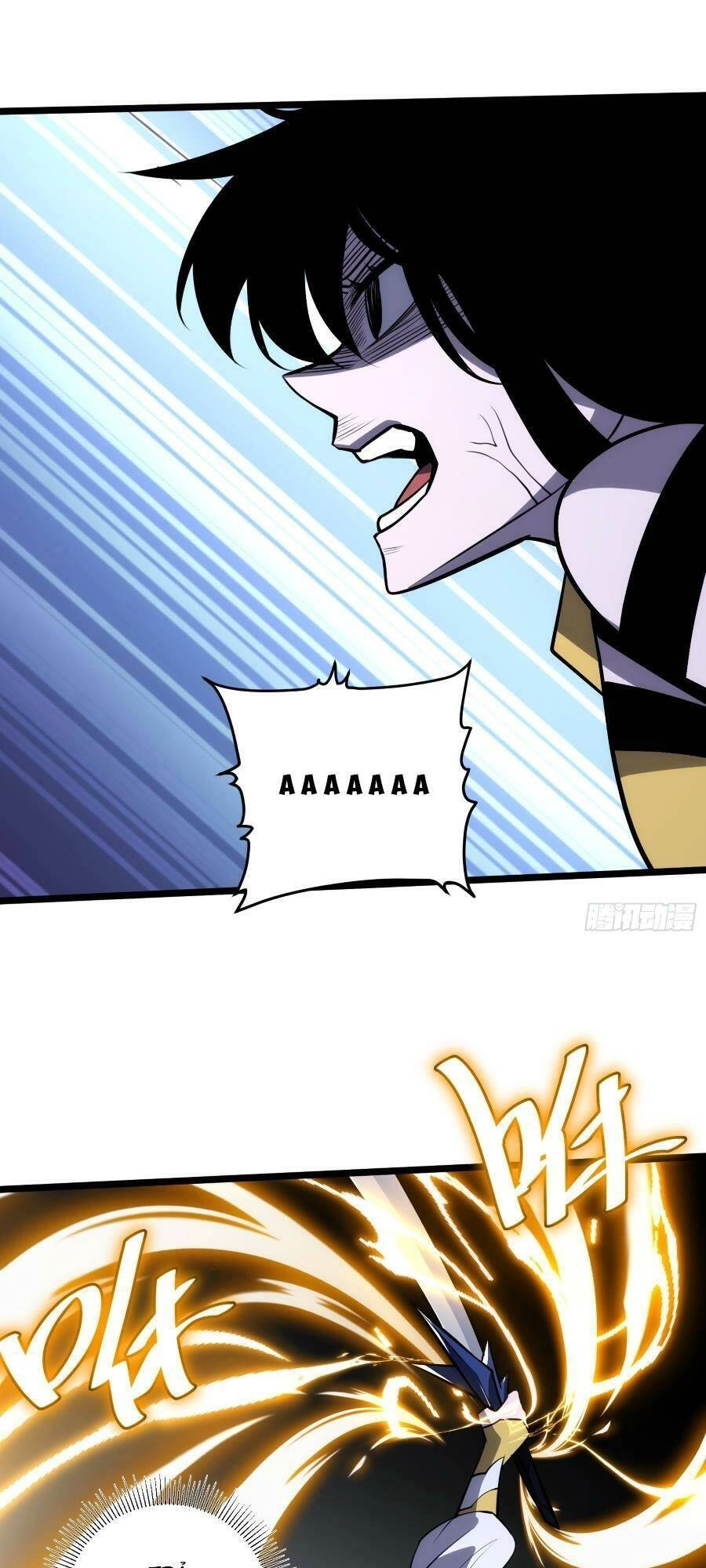 Tự Kỷ Luật Ta Đây Bất Khả Chiến Bại Chapter 74 - 25