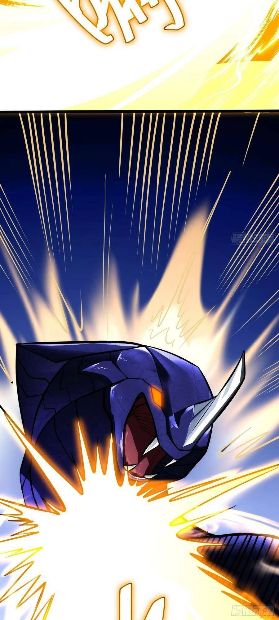 Tự Kỷ Luật Ta Đây Bất Khả Chiến Bại Chapter 74 - 27