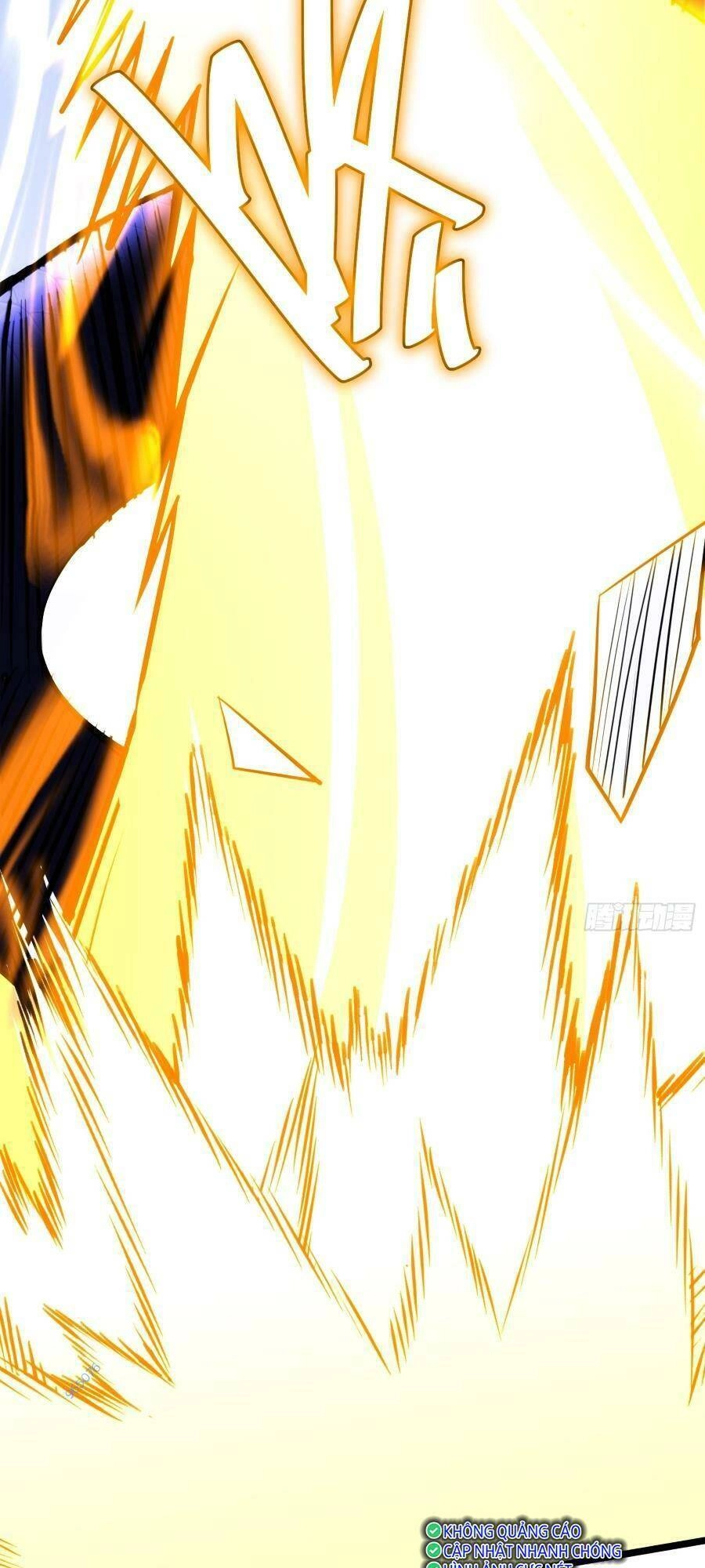 Tự Kỷ Luật Ta Đây Bất Khả Chiến Bại Chapter 74 - 28