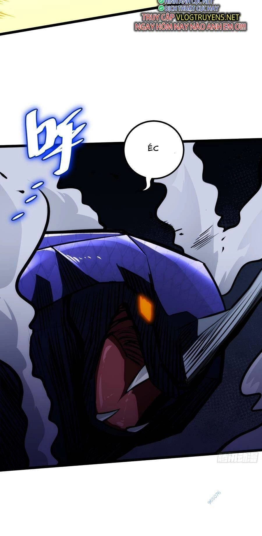 Tự Kỷ Luật Ta Đây Bất Khả Chiến Bại Chapter 74 - 29