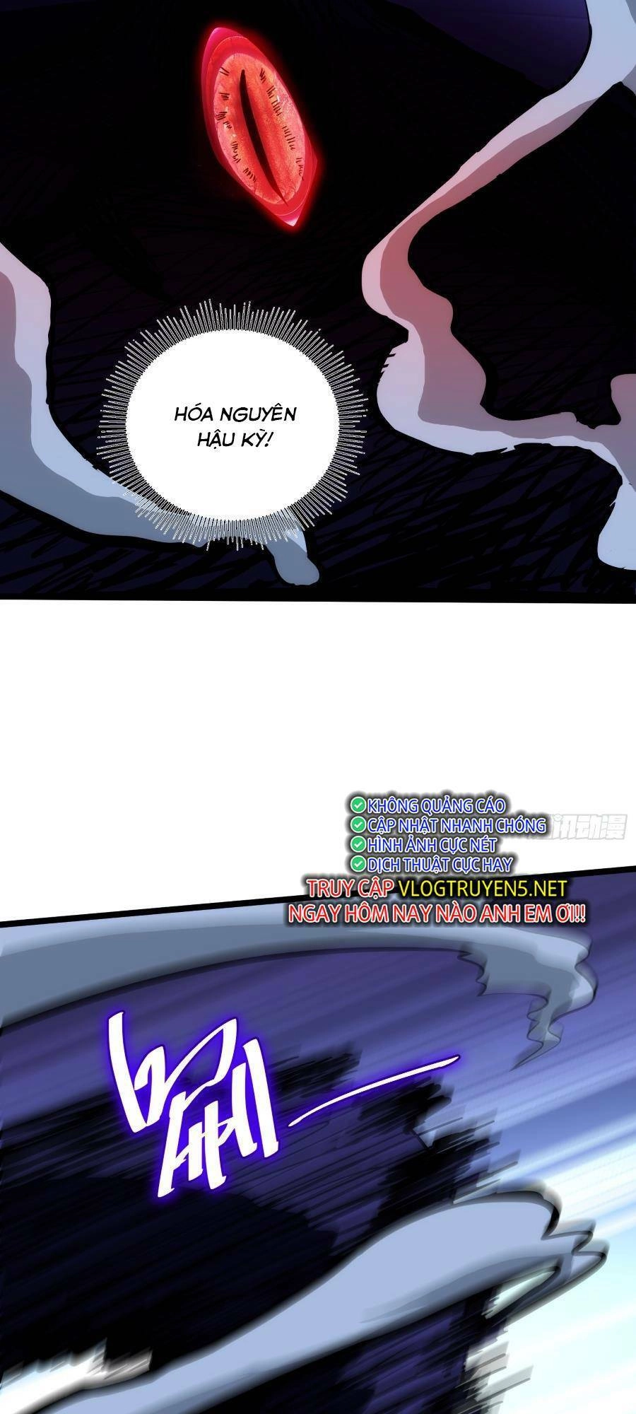 Tự Kỷ Luật Ta Đây Bất Khả Chiến Bại Chapter 74 - 34