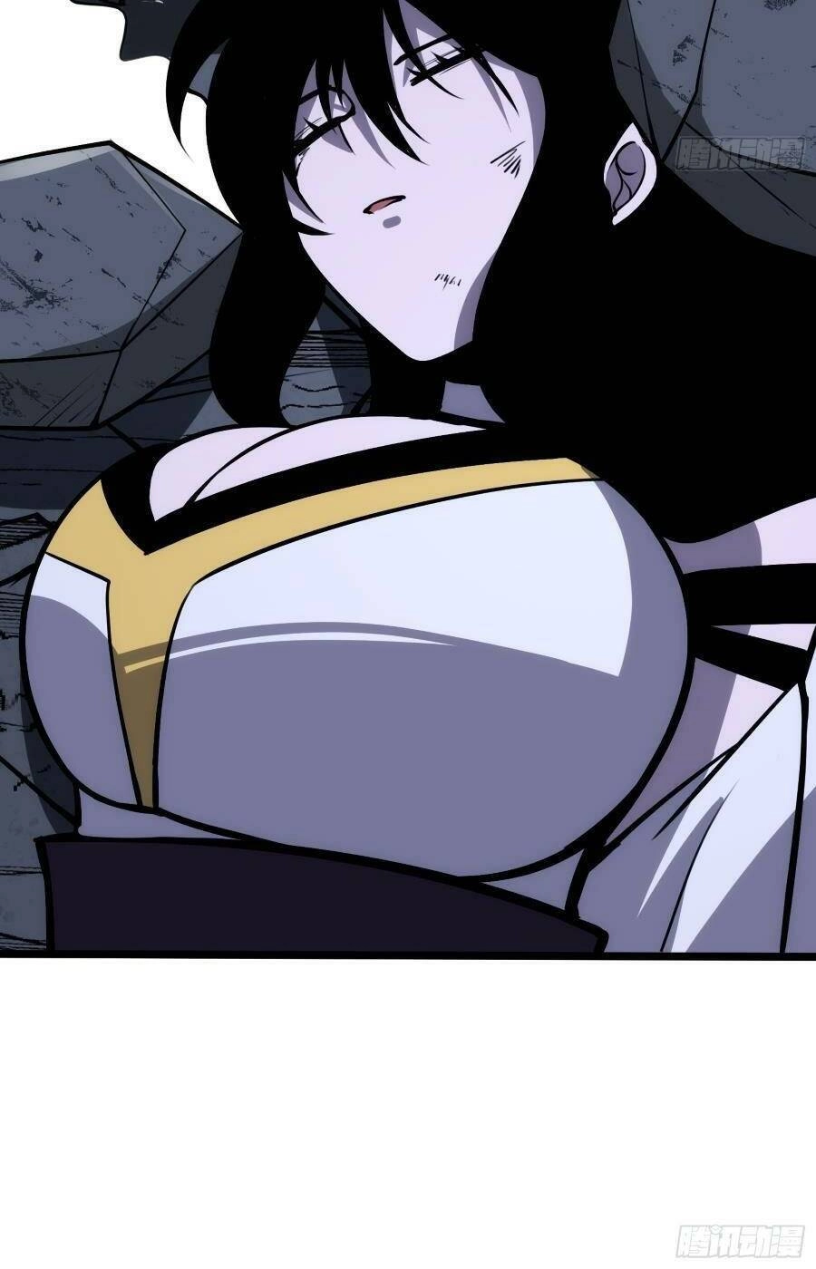 Tự Kỷ Luật Ta Đây Bất Khả Chiến Bại Chapter 74 - 39