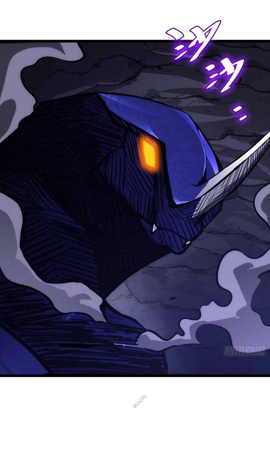 Tự Kỷ Luật Ta Đây Bất Khả Chiến Bại Chapter 75 - 1