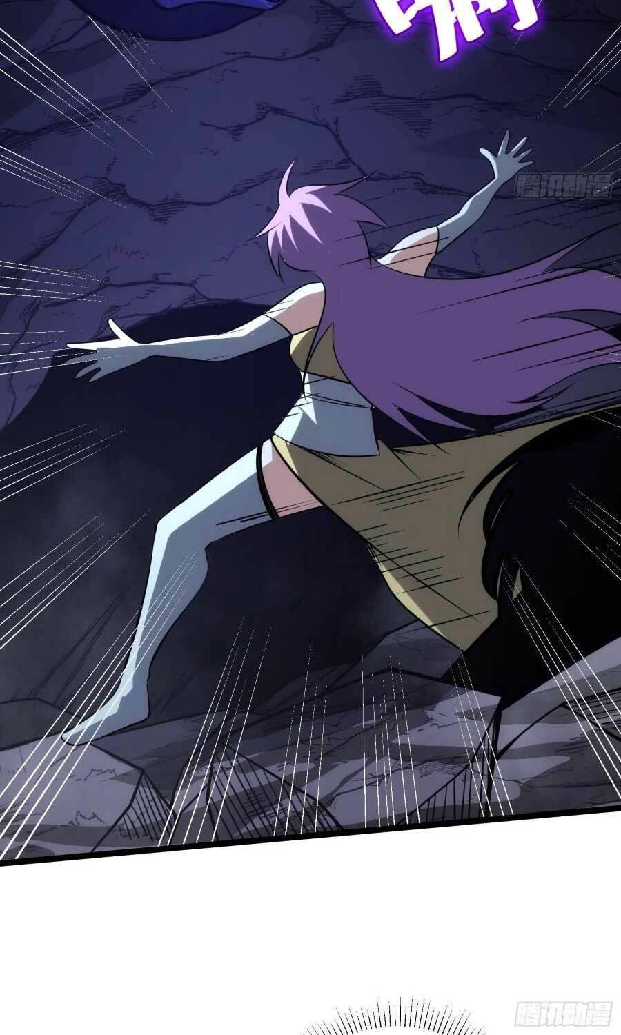 Tự Kỷ Luật Ta Đây Bất Khả Chiến Bại Chapter 75 - 4