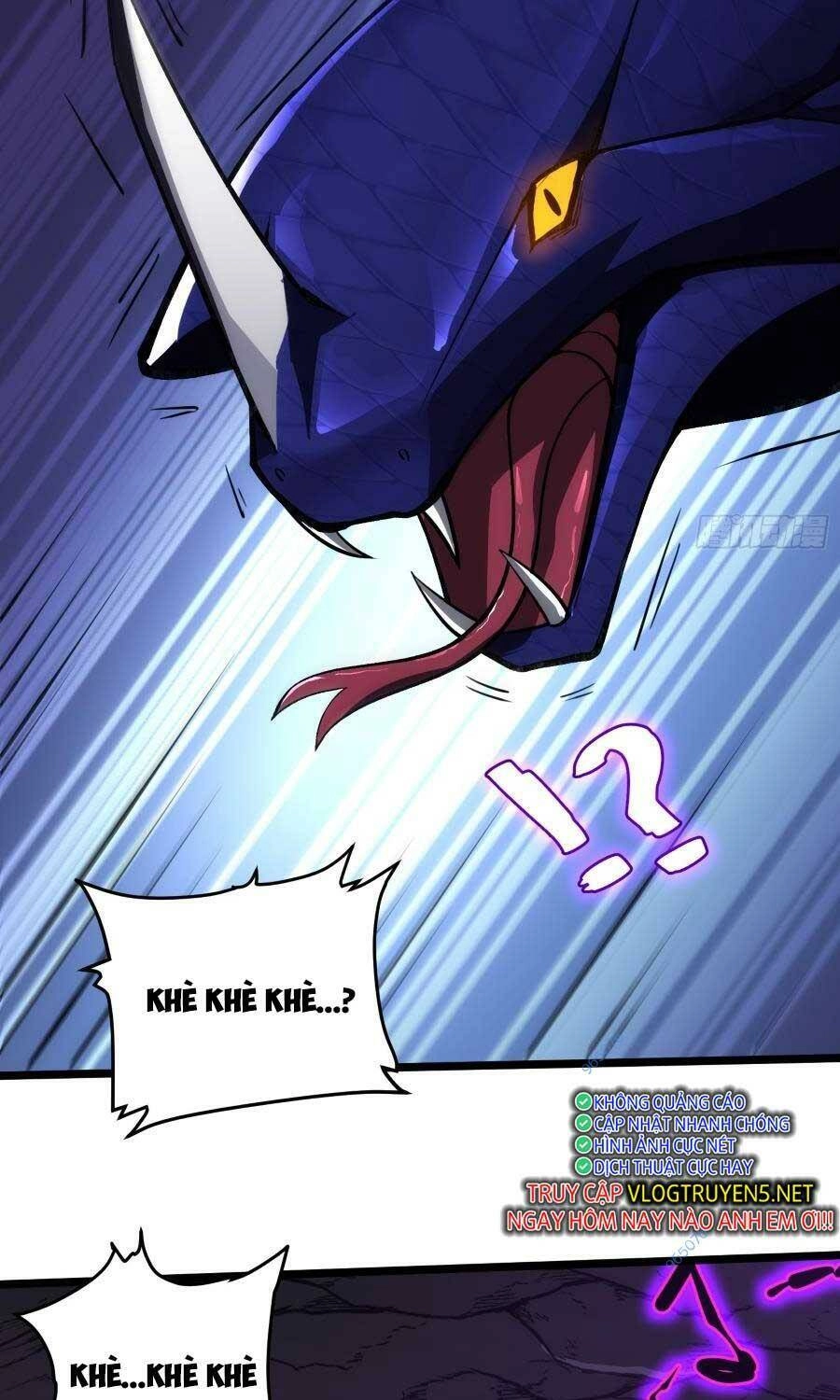 Tự Kỷ Luật Ta Đây Bất Khả Chiến Bại Chapter 75 - 7