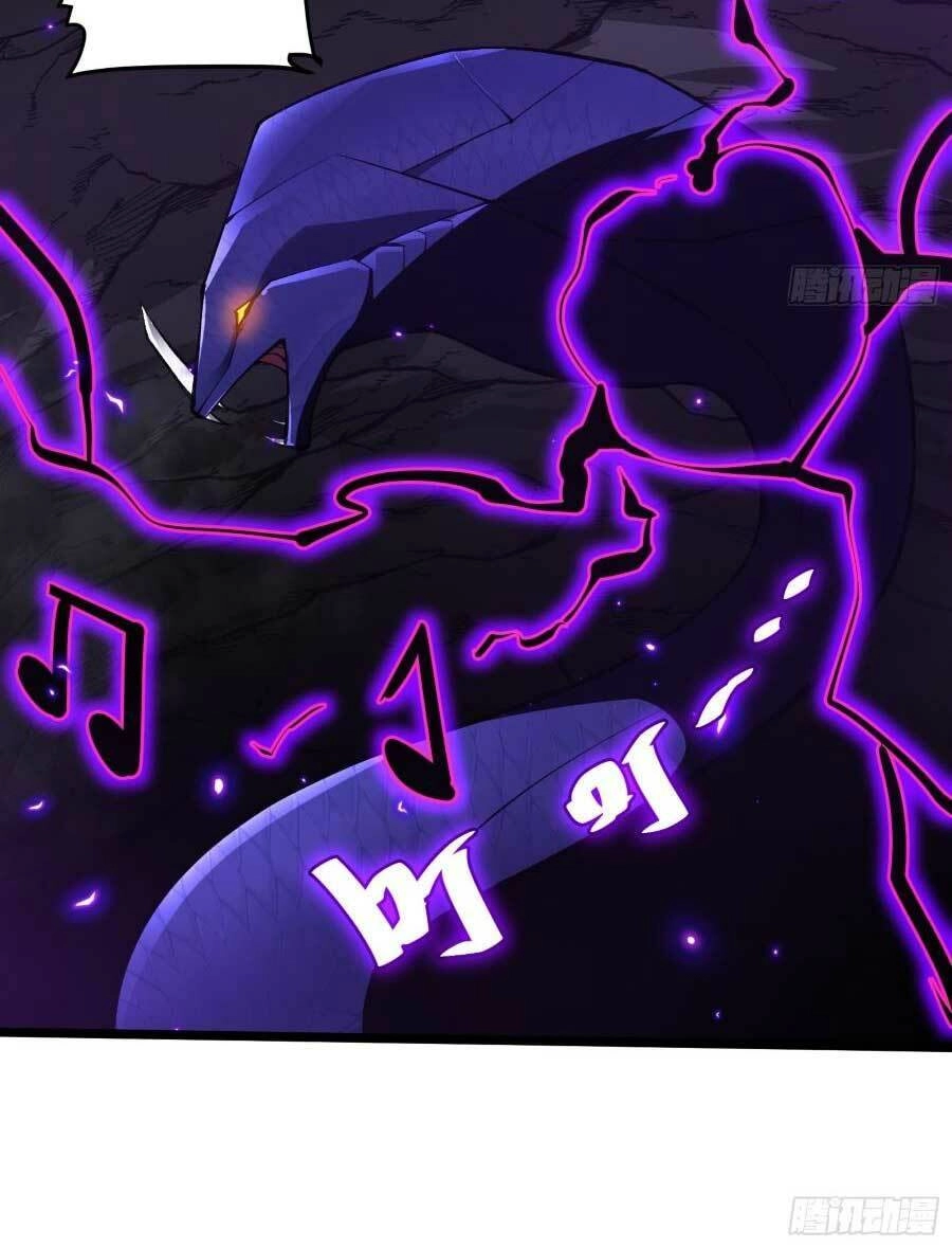 Tự Kỷ Luật Ta Đây Bất Khả Chiến Bại Chapter 75 - 8