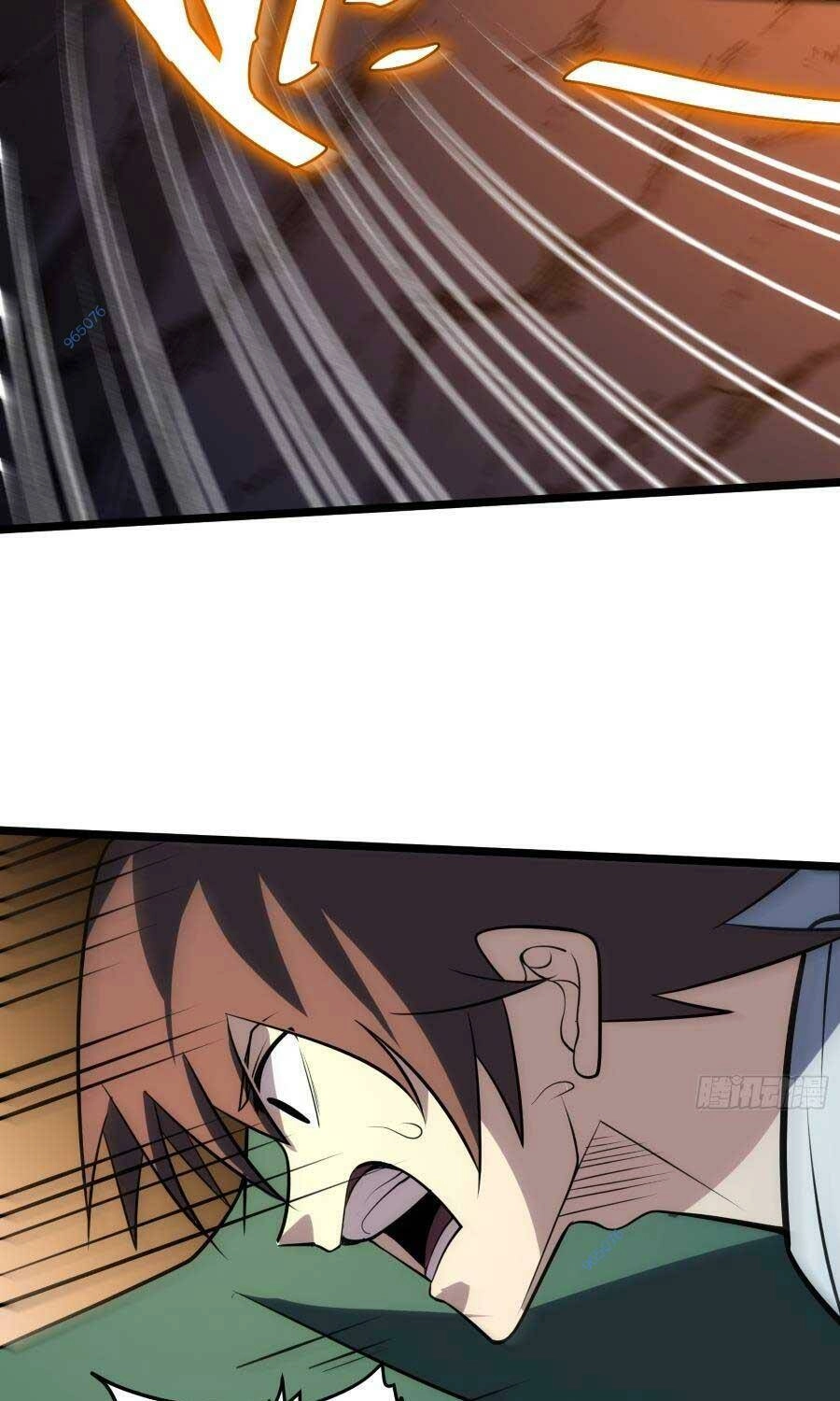 Tự Kỷ Luật Ta Đây Bất Khả Chiến Bại Chapter 75 - 13