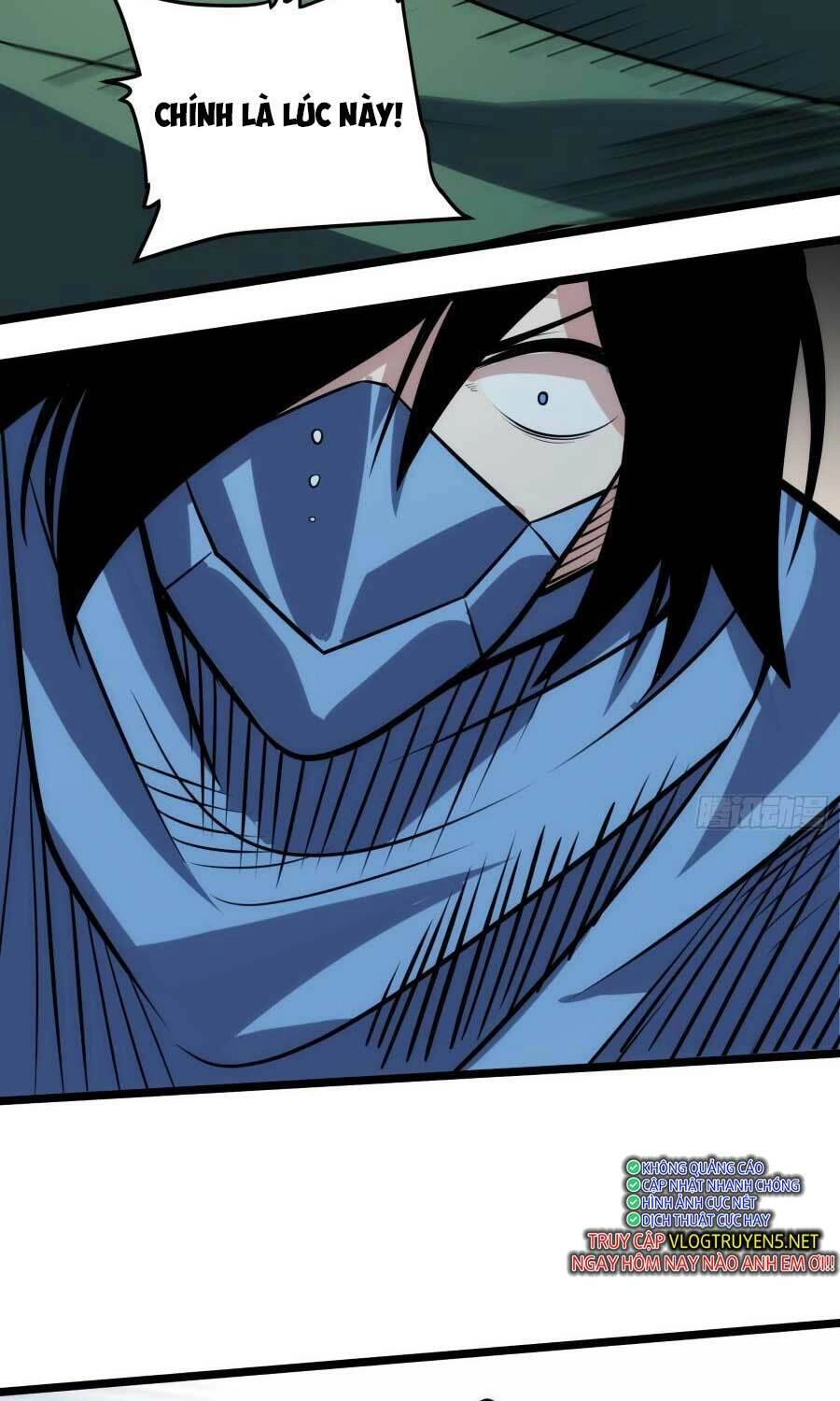 Tự Kỷ Luật Ta Đây Bất Khả Chiến Bại Chapter 75 - 14