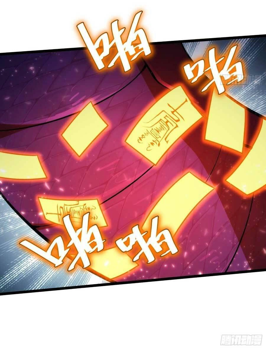 Tự Kỷ Luật Ta Đây Bất Khả Chiến Bại Chapter 75 - 16