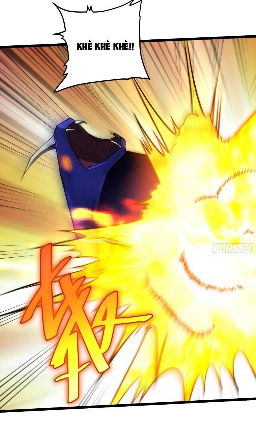 Tự Kỷ Luật Ta Đây Bất Khả Chiến Bại Chapter 75 - 18