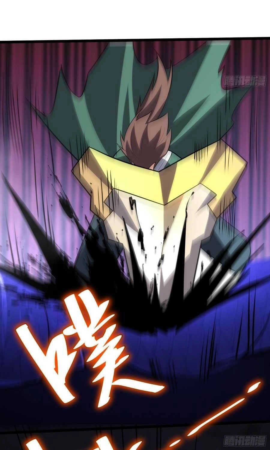 Tự Kỷ Luật Ta Đây Bất Khả Chiến Bại Chapter 75 - 20