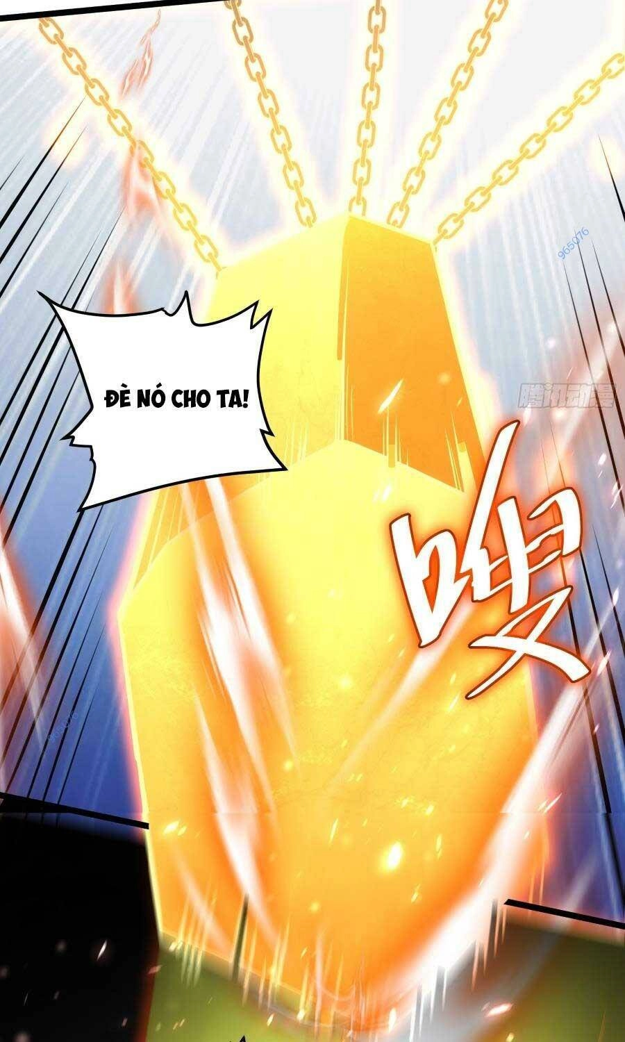 Tự Kỷ Luật Ta Đây Bất Khả Chiến Bại Chapter 75 - 27